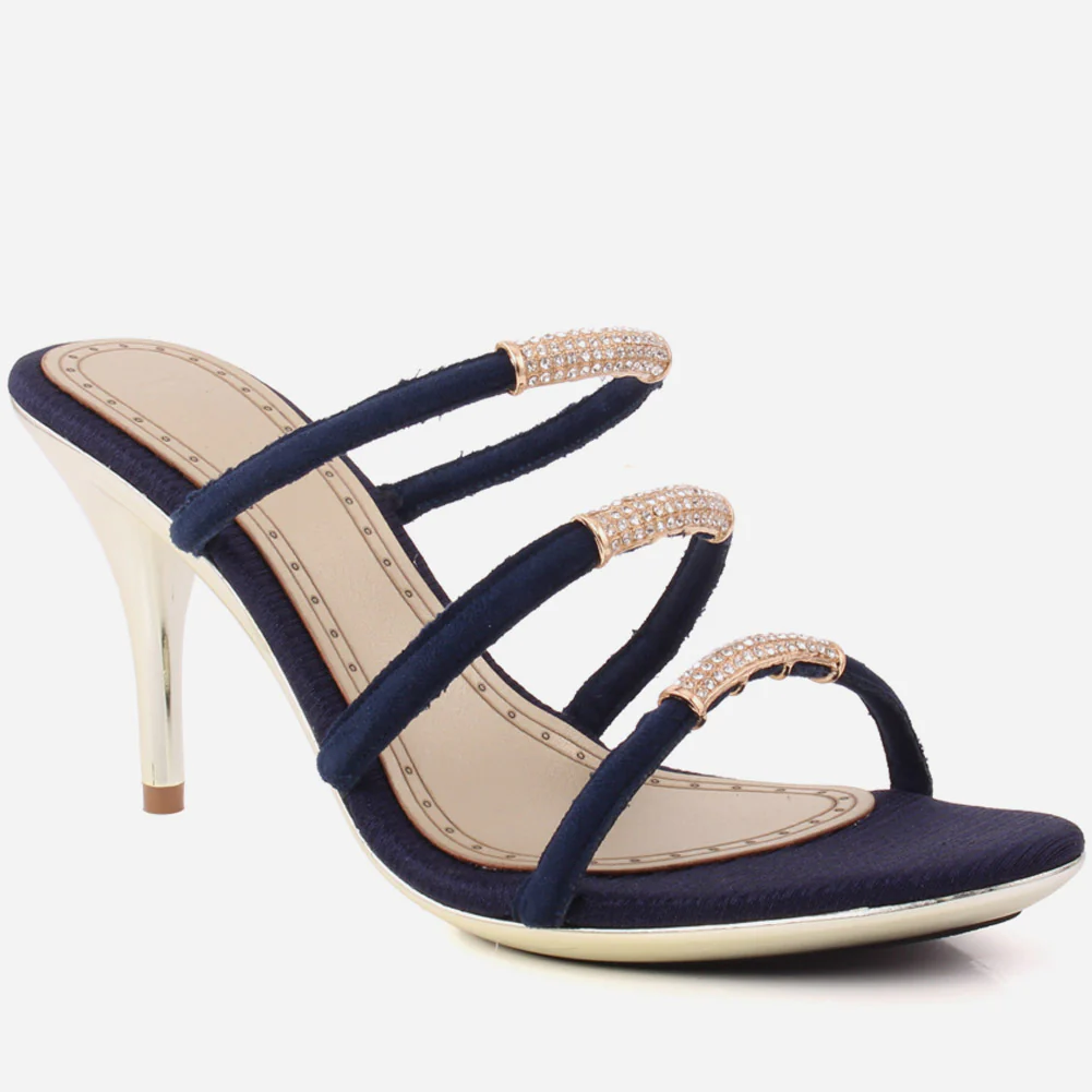Women "CATHY" Gorgeous Open-Toe Sandals