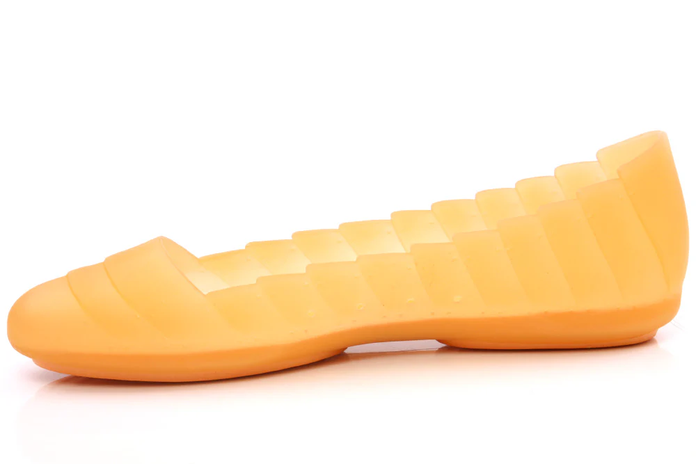 Women 'Cecily' Comfortable Casual Pumps - Image 3