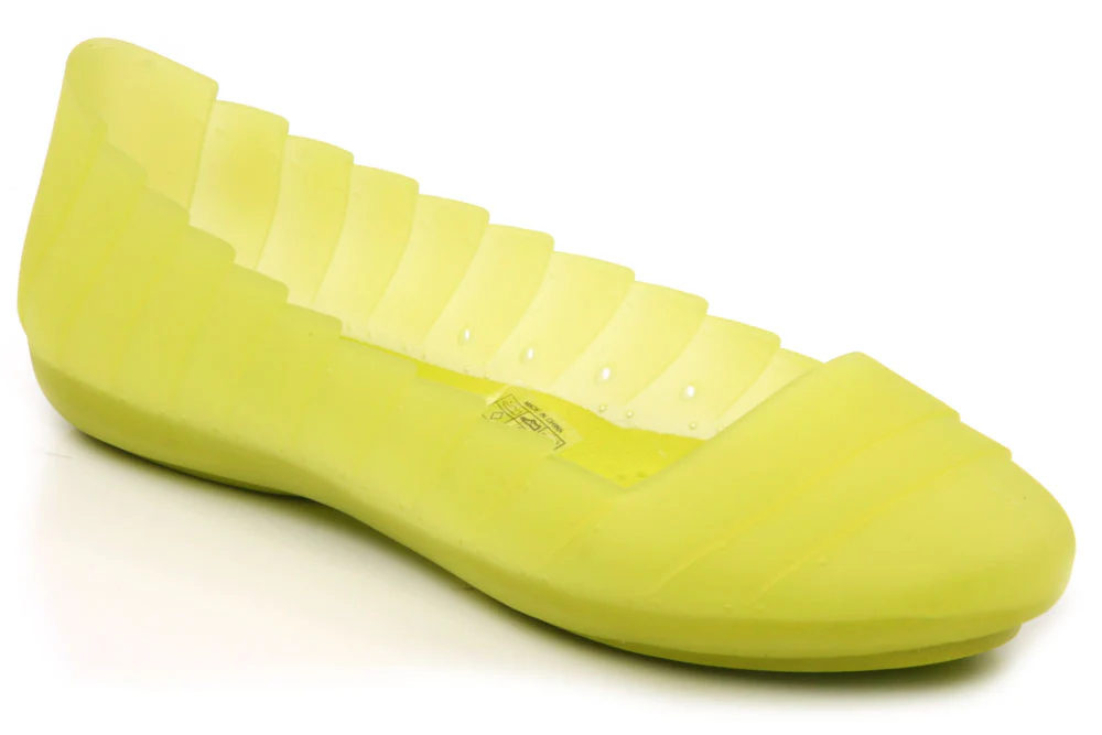 Women 'Cecily' Comfortable Casual Pumps