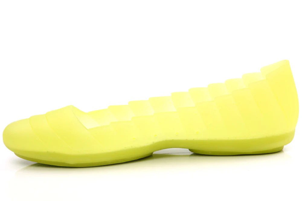 Women 'Cecily' Comfortable Casual Pumps - Image 3