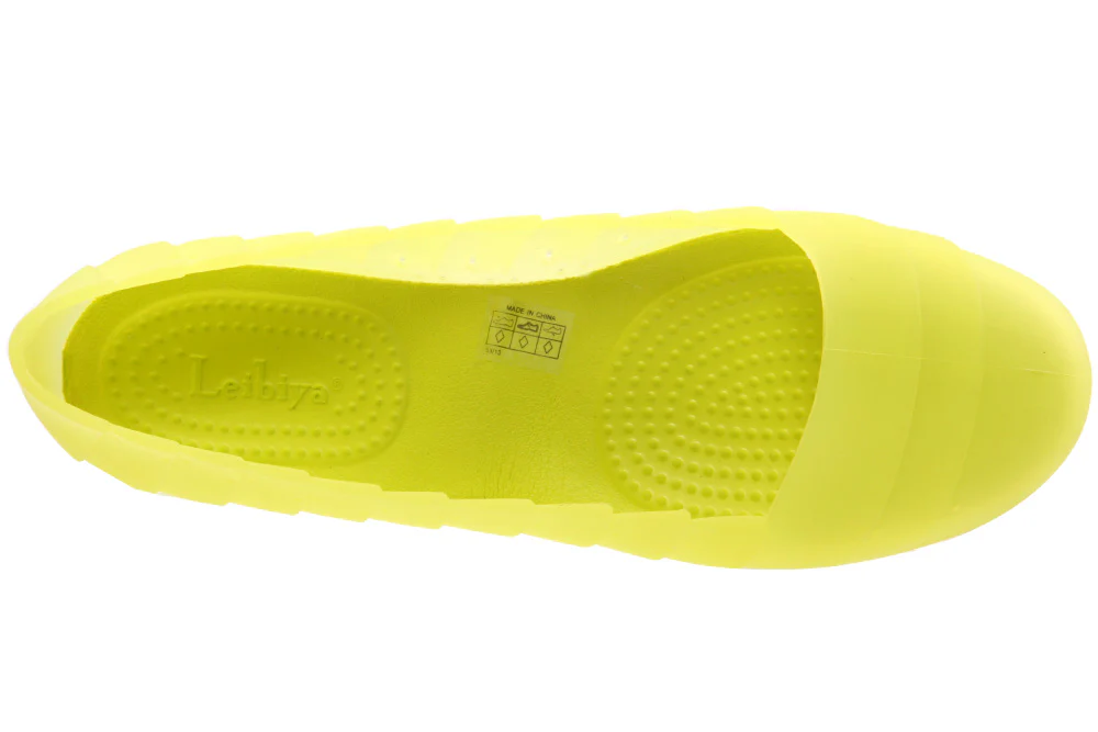 Women 'Cecily' Comfortable Casual Pumps - Image 4