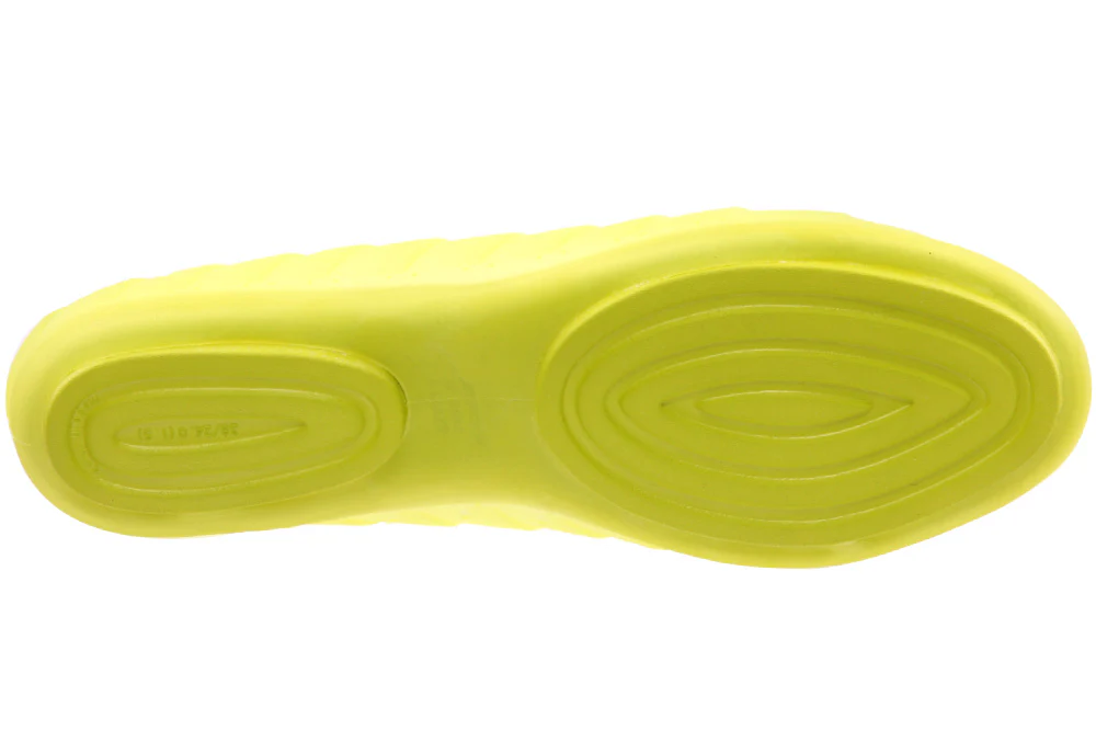 Women 'Cecily' Comfortable Casual Pumps - Image 5