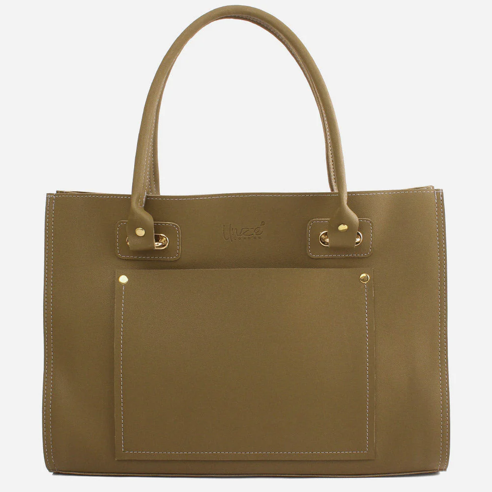 Women "CEHOVA" Tote Bag