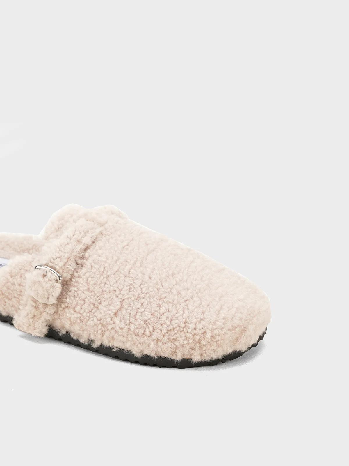 Women "CELEXA" Soft Easy To Wear Moccasins - Image 7