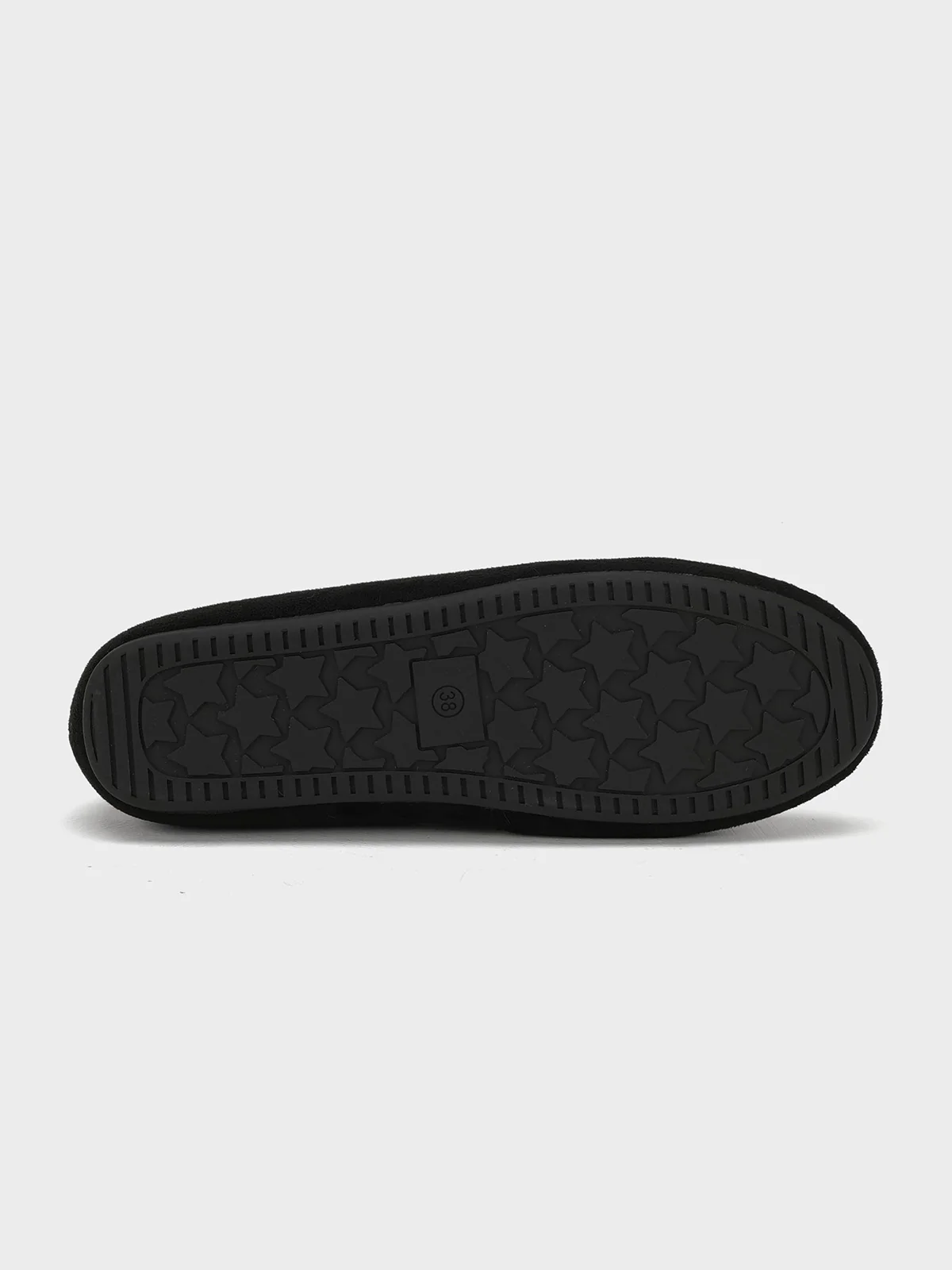 Women "CELOUS" Cozy Stylish Ballerinas - Image 8