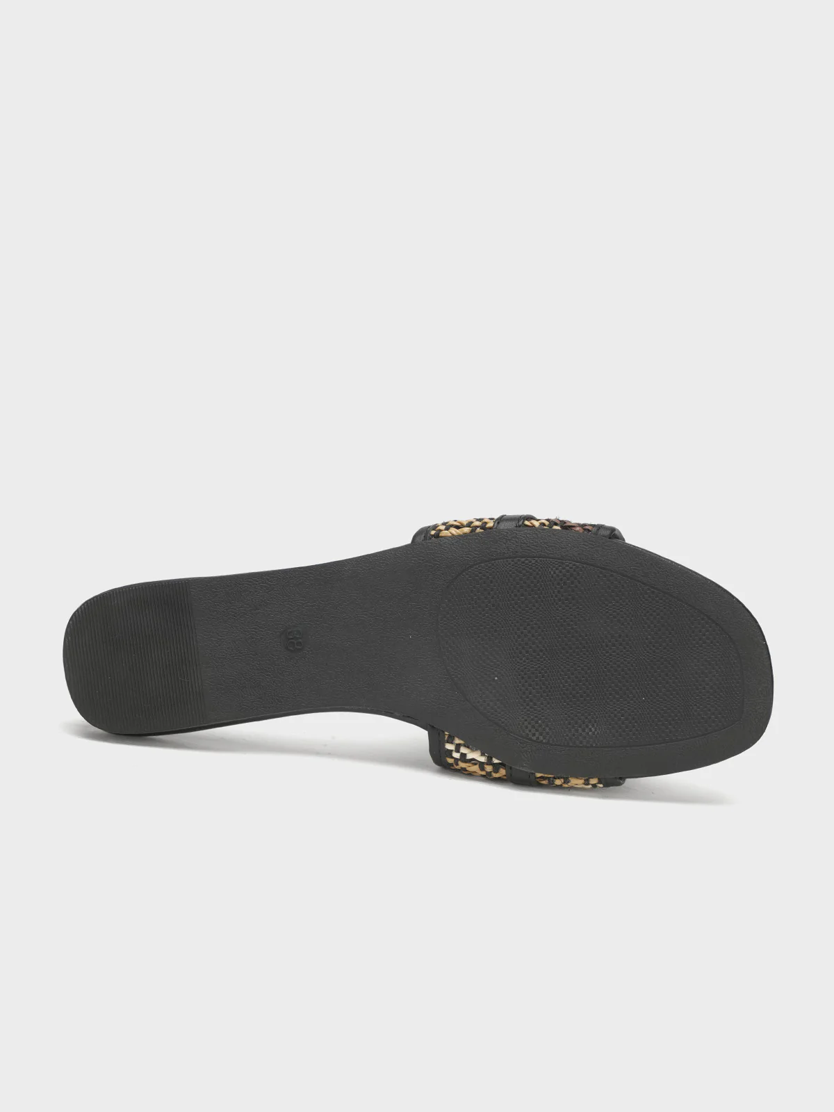 Women "CIANO" Casual Stylish Slippers - Image 7