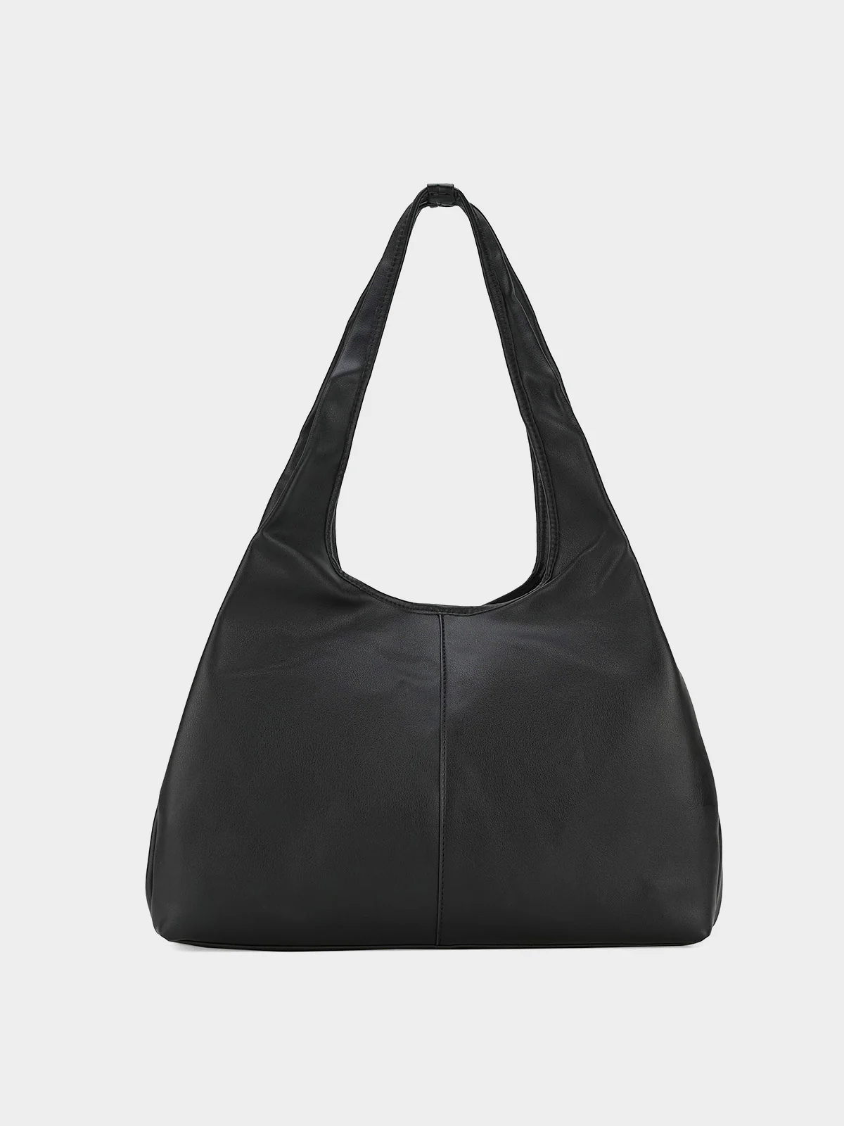 Women "CLARRIE" Classic Handbag - Image 5