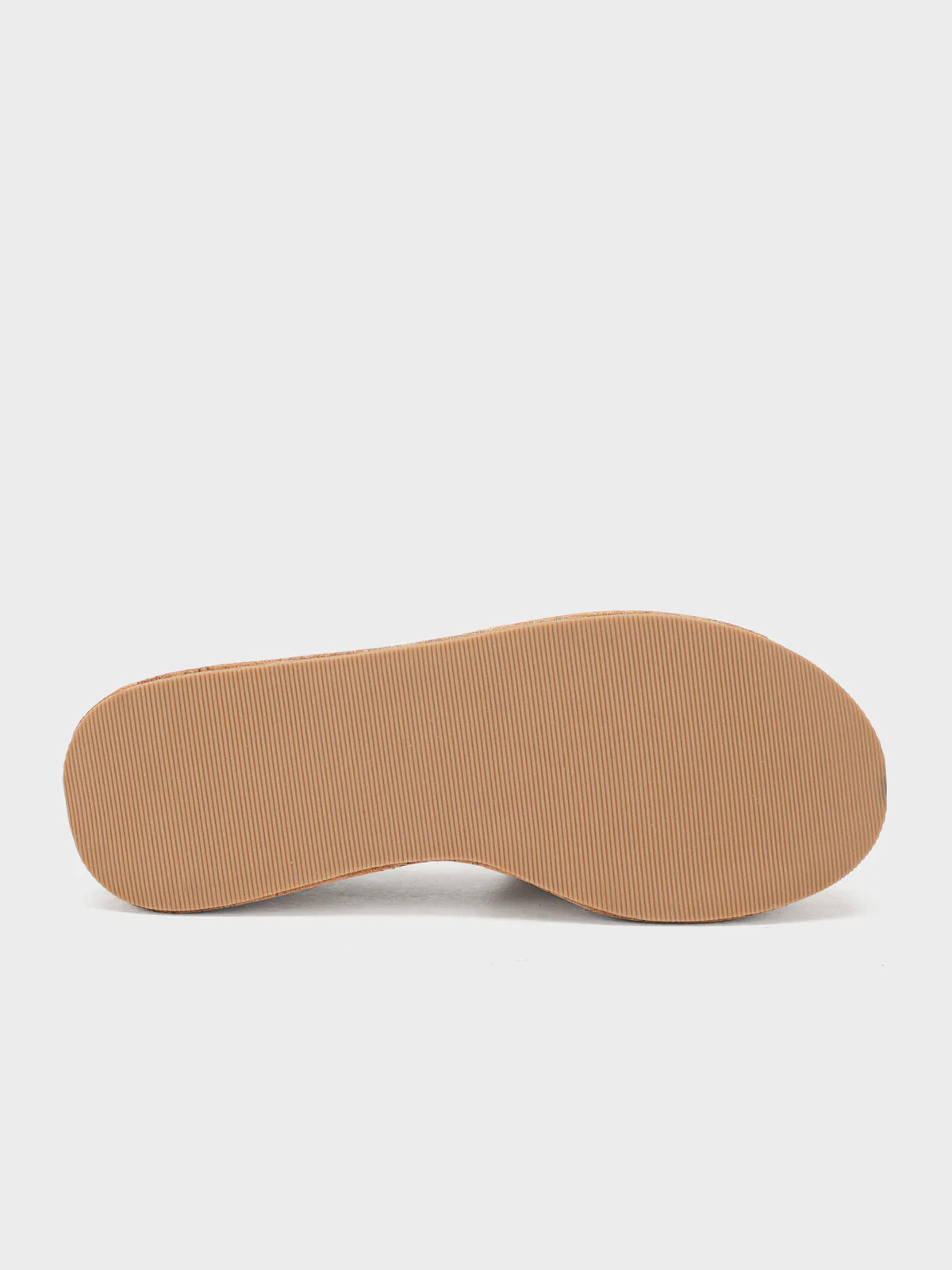 Women "CLAUDE" Comfort Wedge Sandals - Image 5