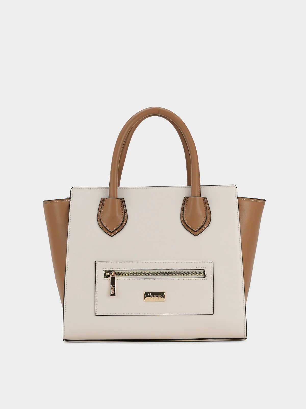 Women "COAST" Casual Elegant Handbag - Image 8