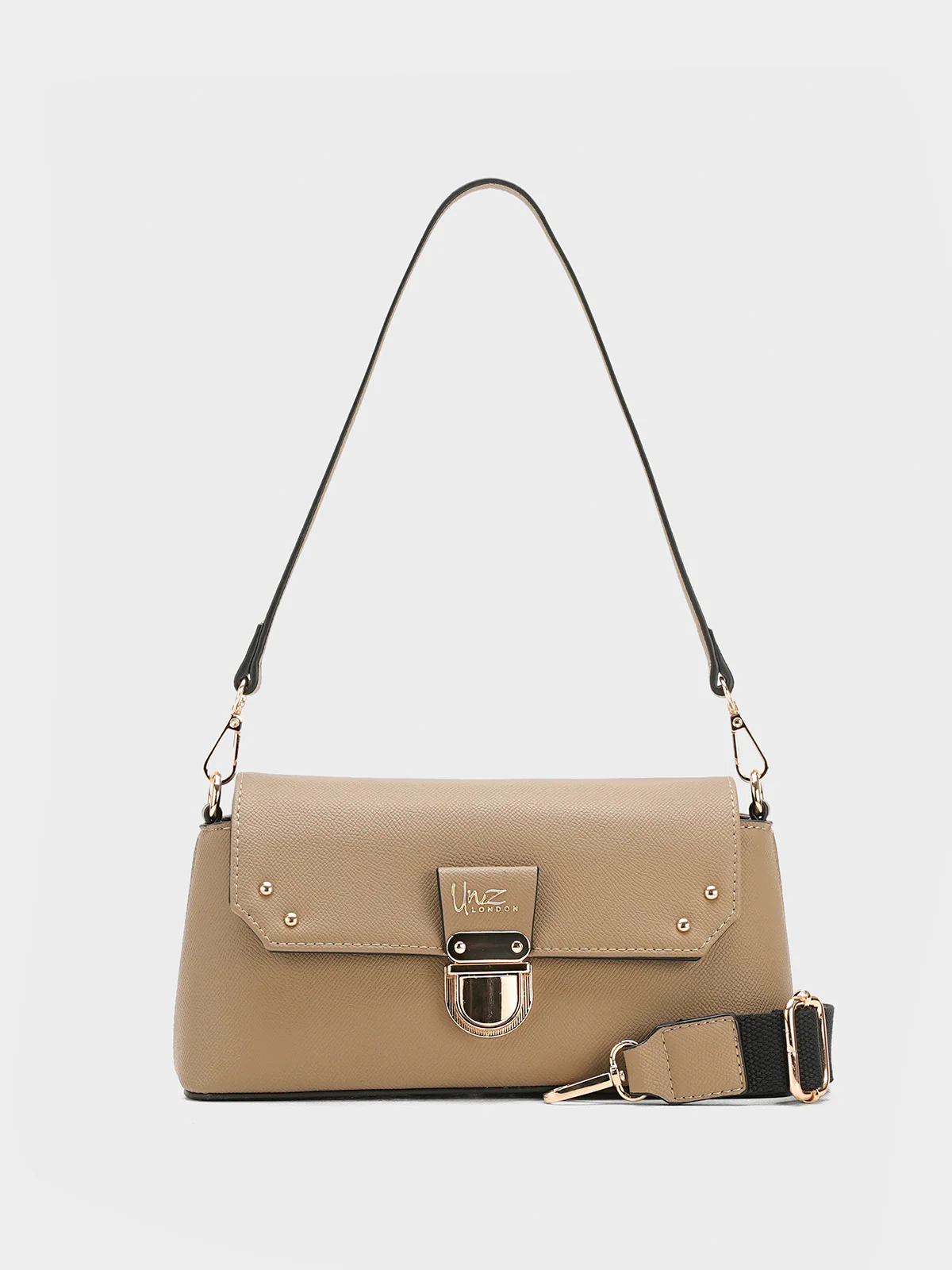 Women "COLEUS" Versatile Shoulder Bag - Image 2