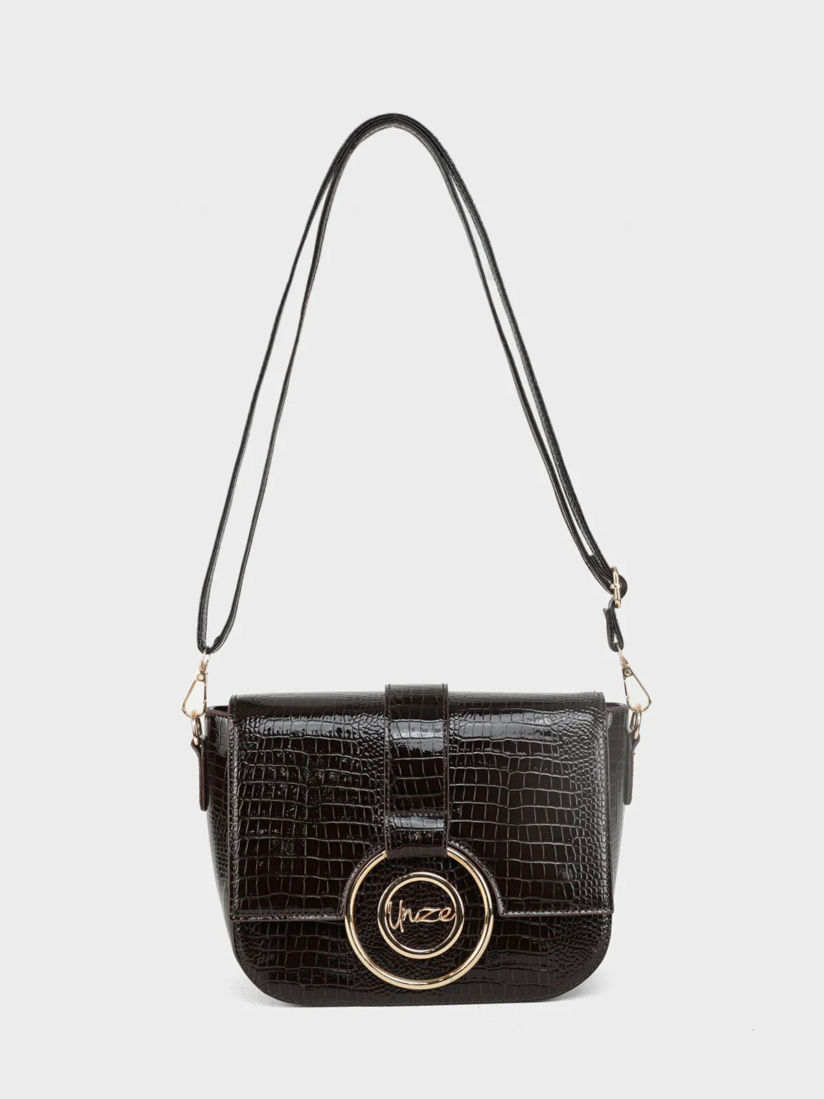 Women "JUANA" Lightweight Shoulder Bags