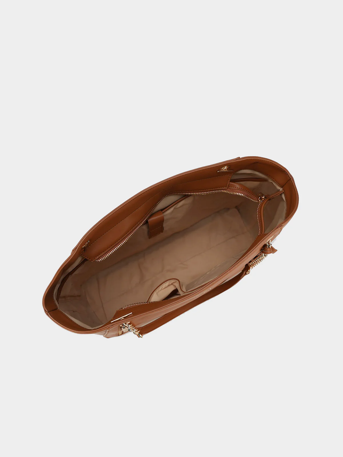 Women "DARCIE" Everyday Comfort Handbag - Image 10