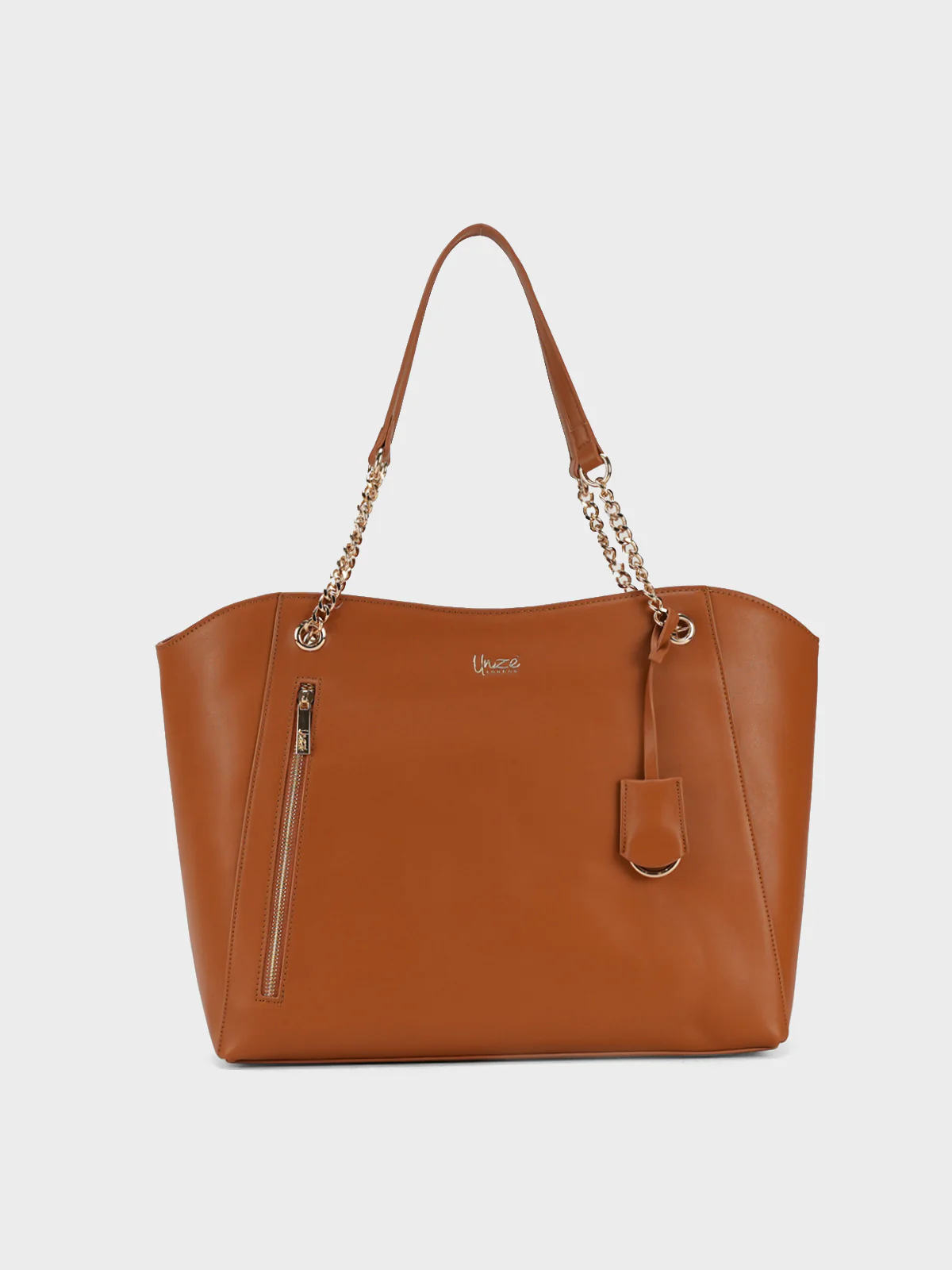 Women "DARCIE" Everyday Comfort Handbag - Image 2