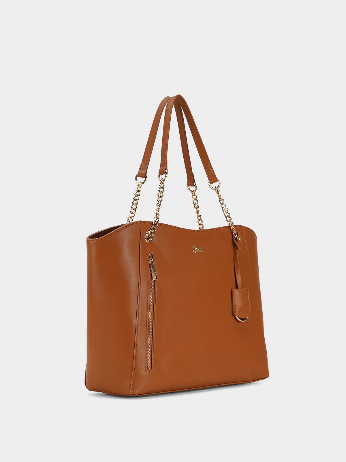 Women "DARCIE" Everyday Comfort Handbag - Image 4