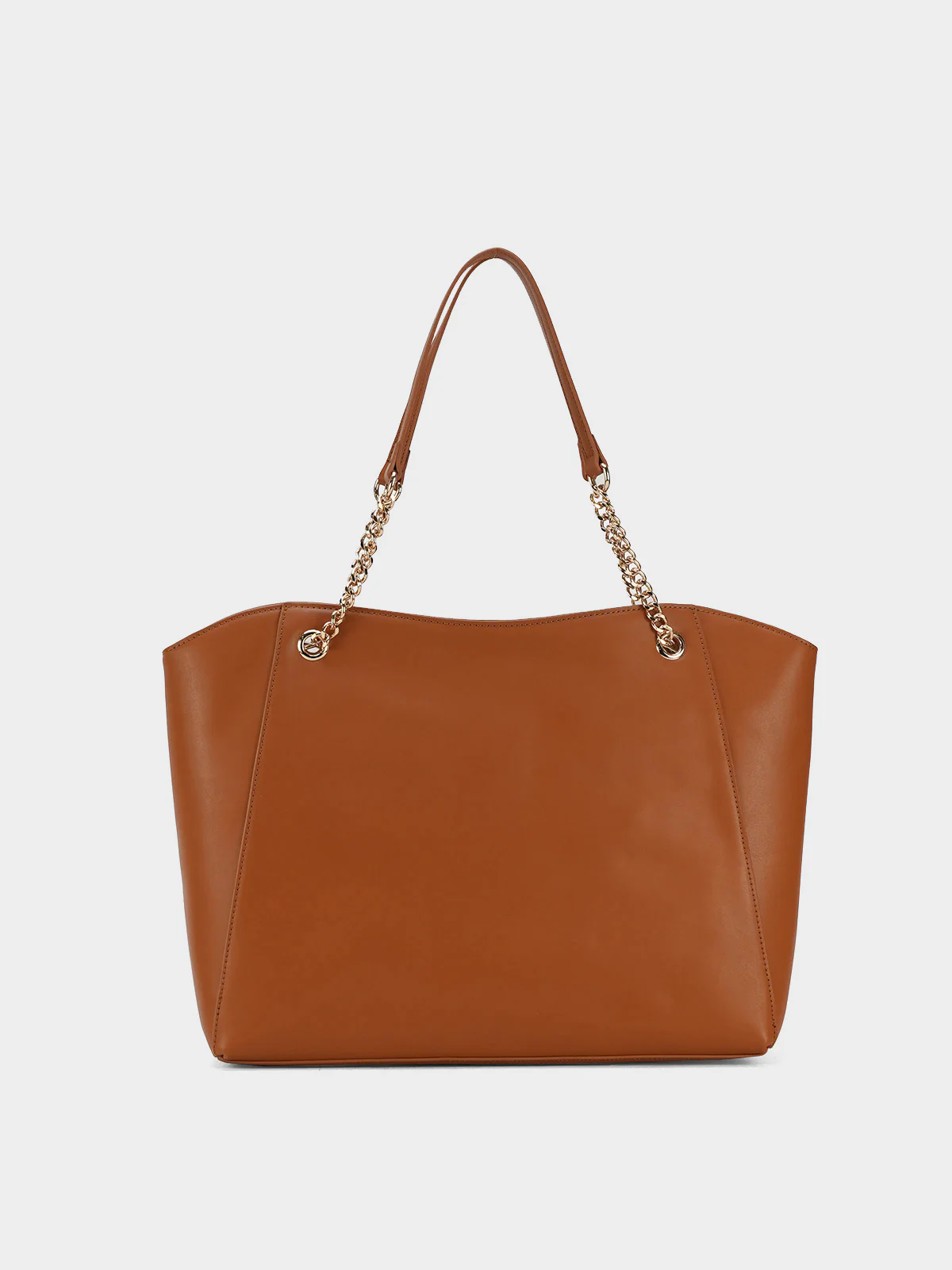 Women "DARCIE" Everyday Comfort Handbag - Image 5