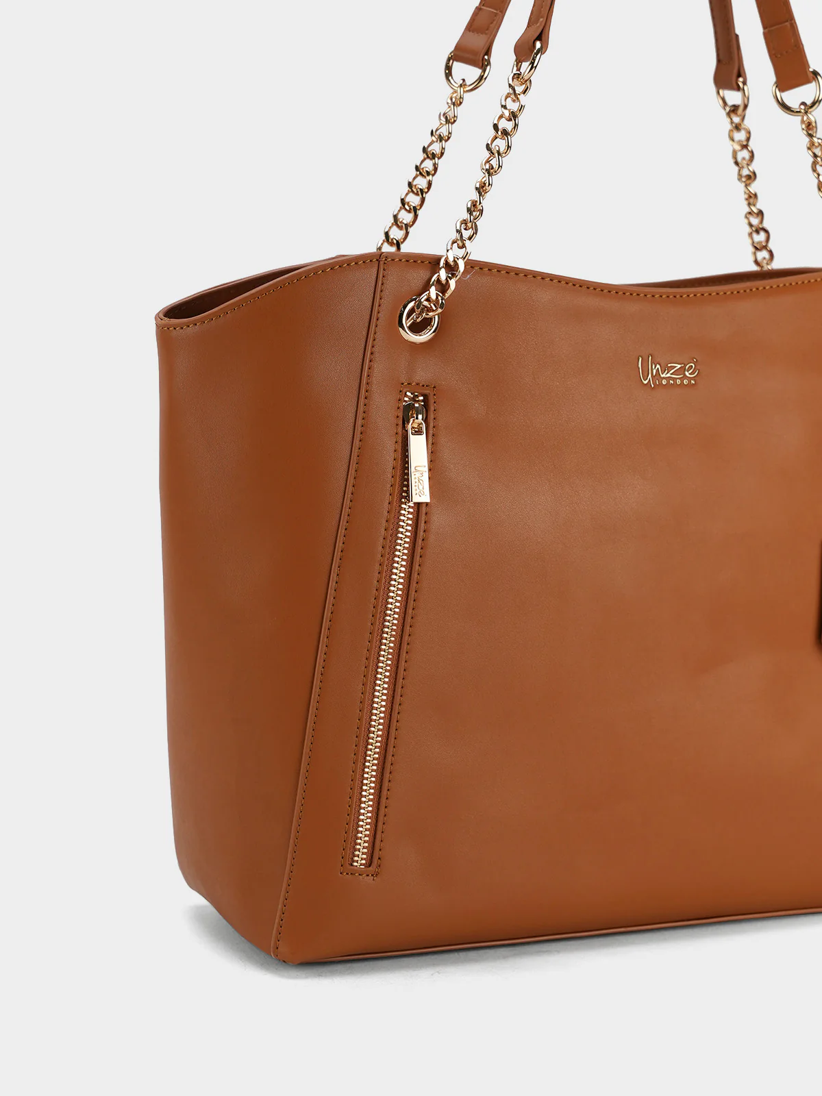 Women "DARCIE" Everyday Comfort Handbag - Image 7