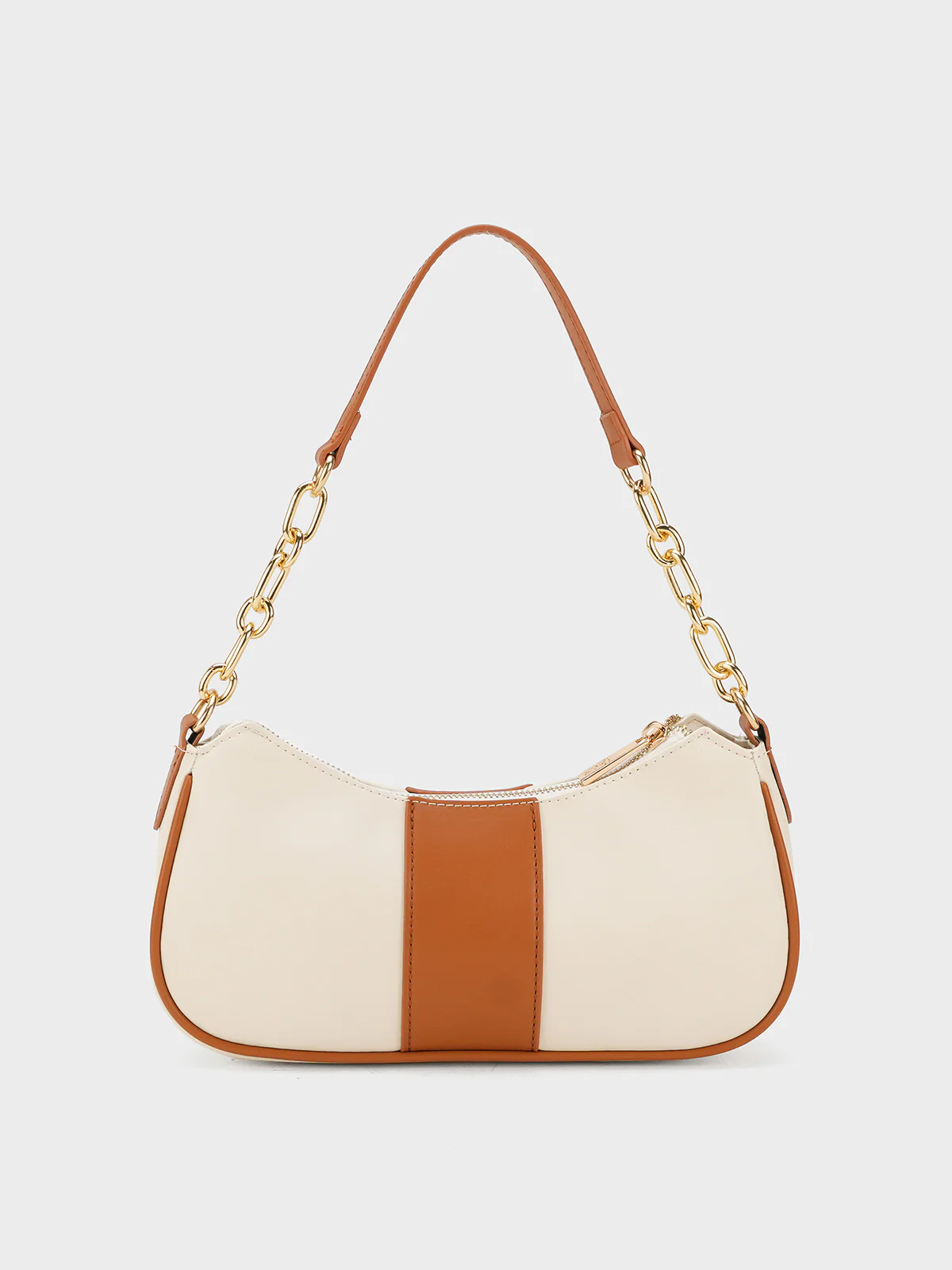 Women "DARWIN" Perfect Shoulder Bag - Image 5