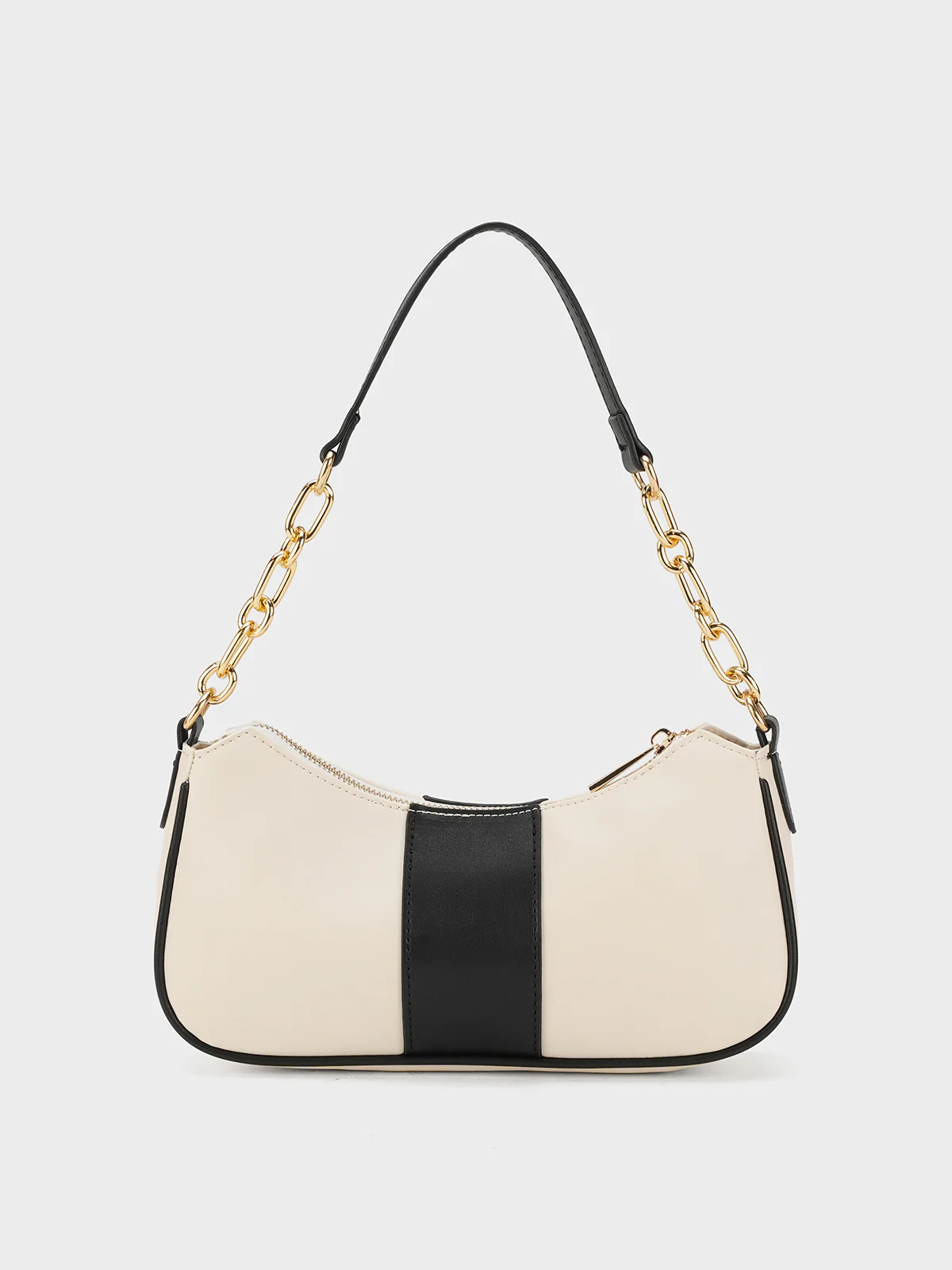 Women "DARWIN" Perfect Shoulder Bag - Image 5