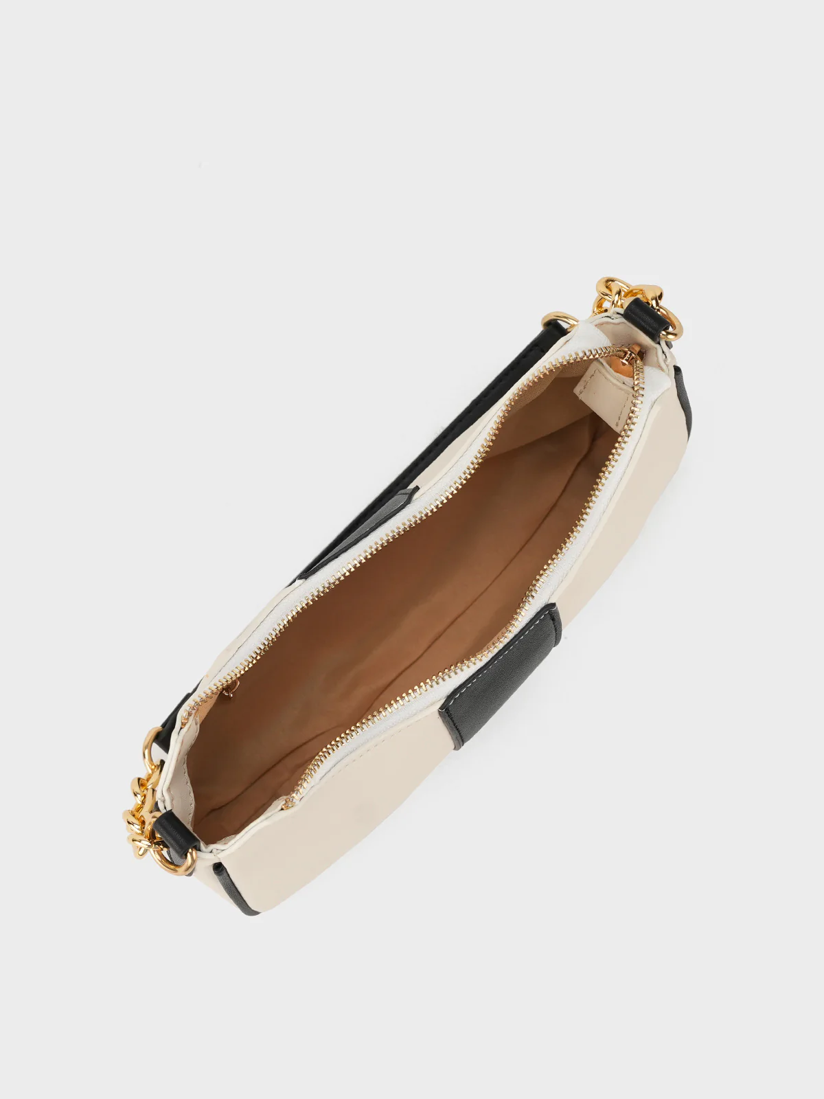 Women "DARWIN" Perfect Shoulder Bag - Image 8