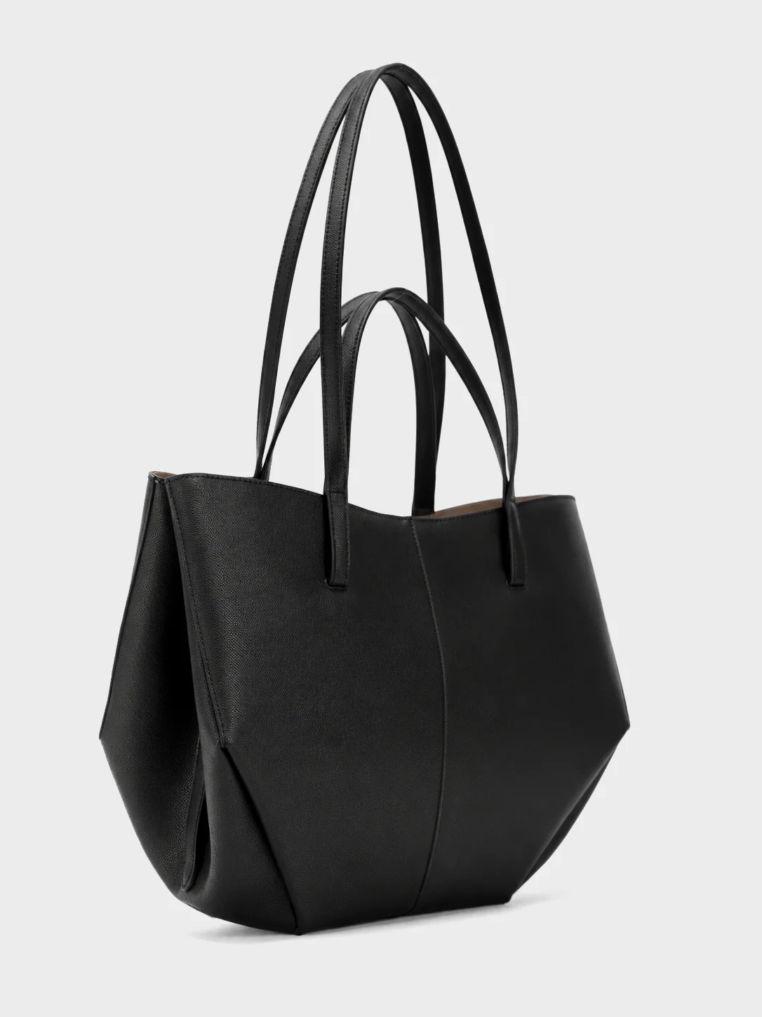 Women "DAVINA" Trendy Stylish Casual Bag - Image 2