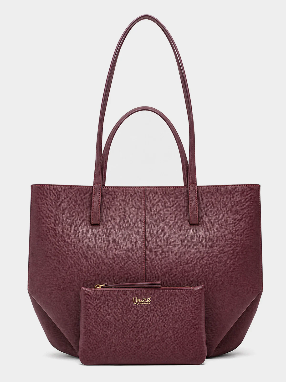Women "DAVINA" Trendy Stylish Casual Bag