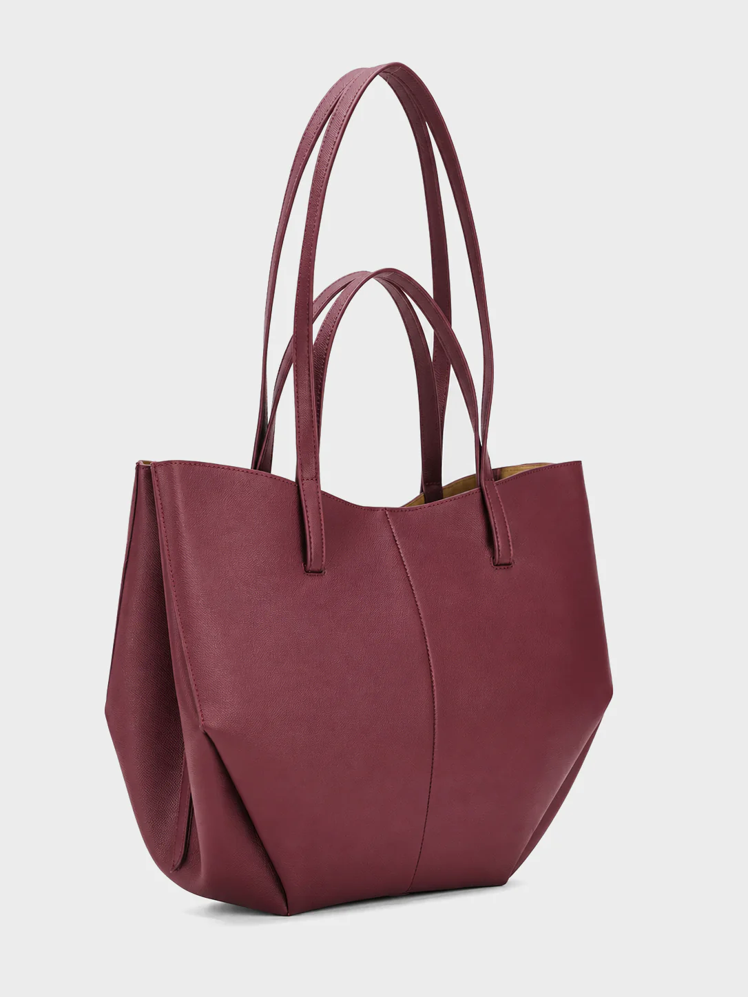 Women "DAVINA" Trendy Stylish Casual Bag - Image 2