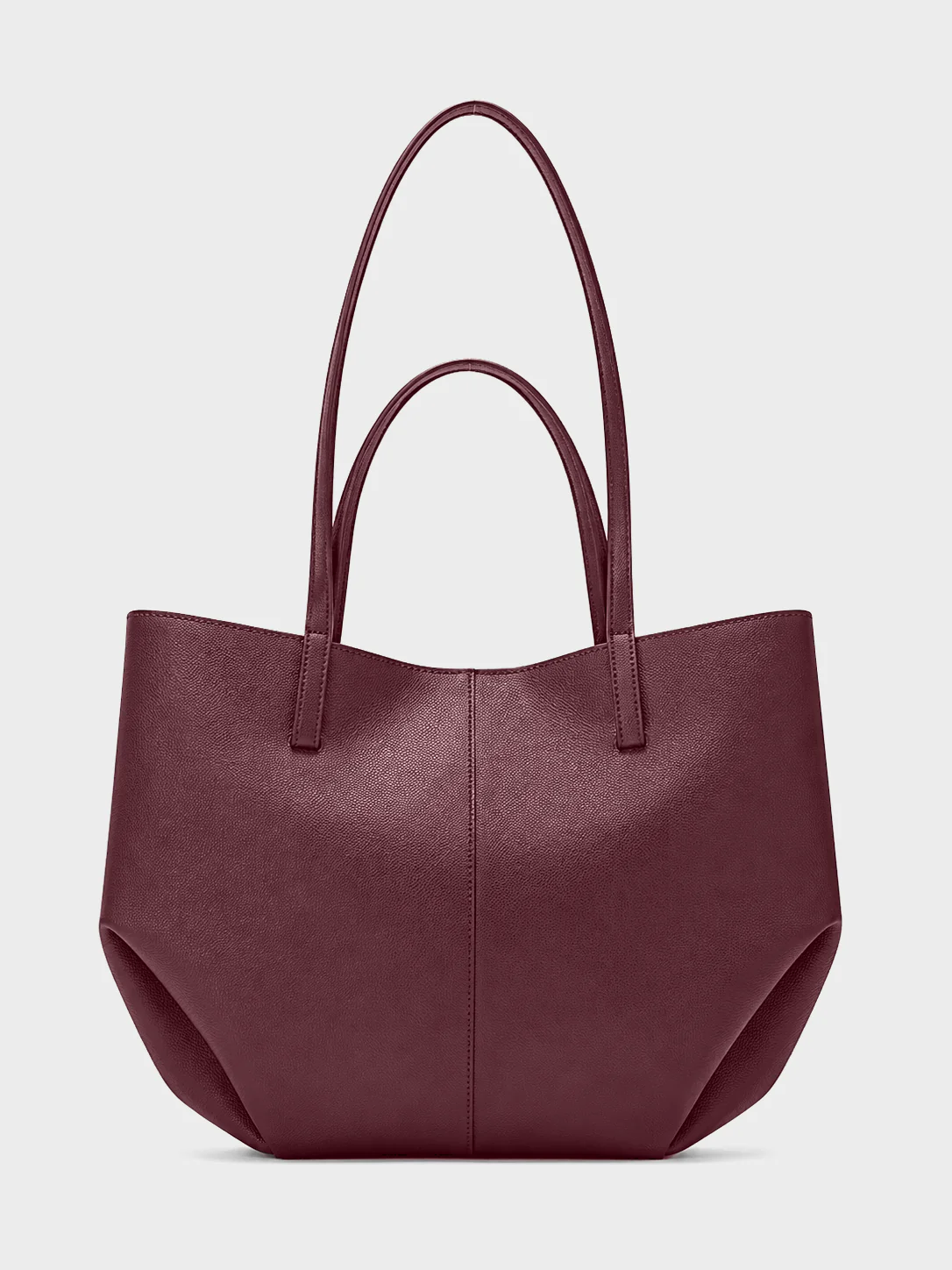Women "DAVINA" Trendy Stylish Casual Bag - Image 3