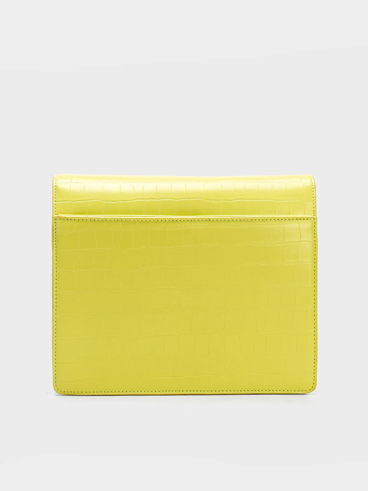 Women "DEREK" Premium Crossbody Bag - Image 7