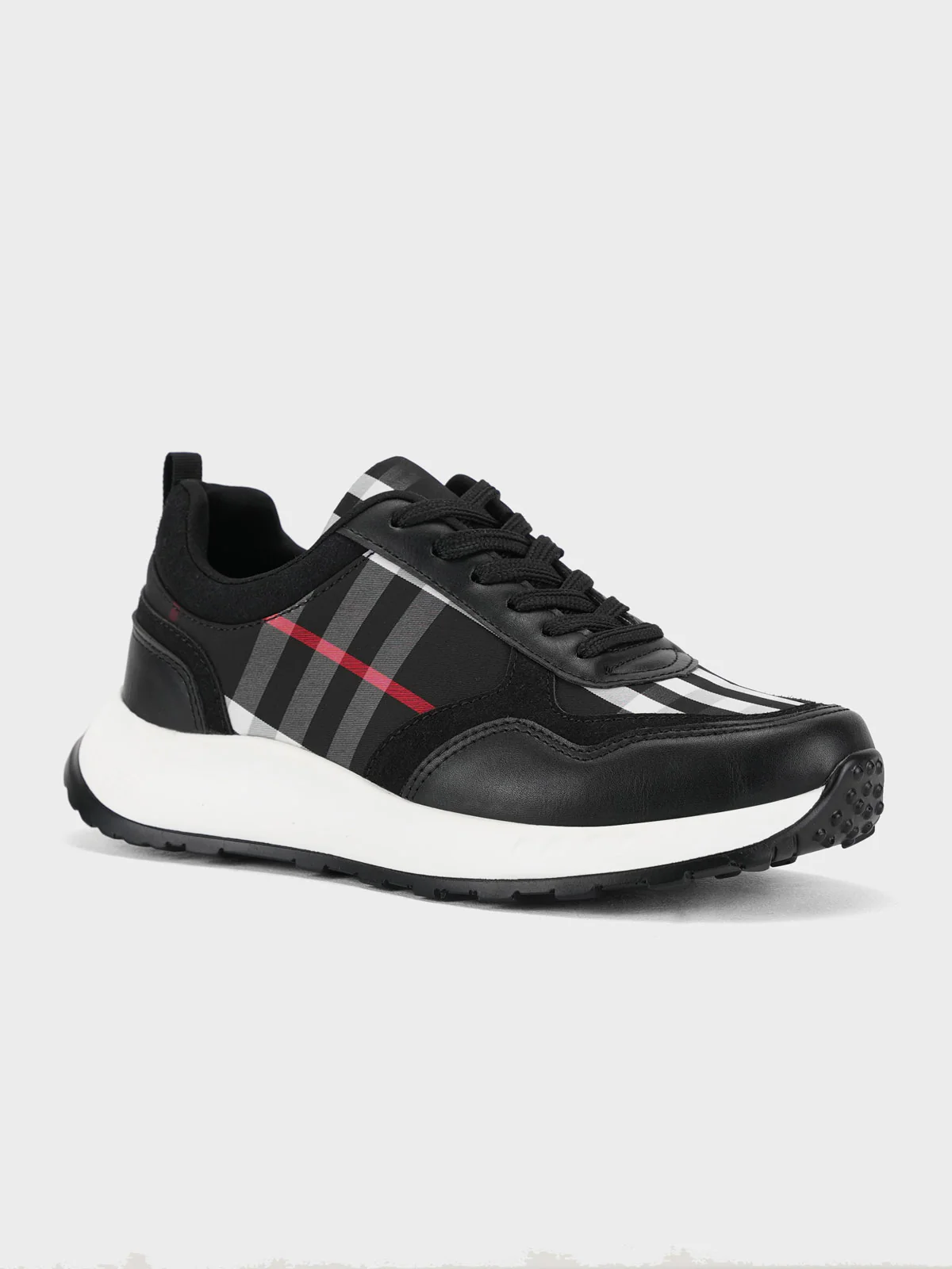 Women "YEZXO" Comfort Sport Trainer