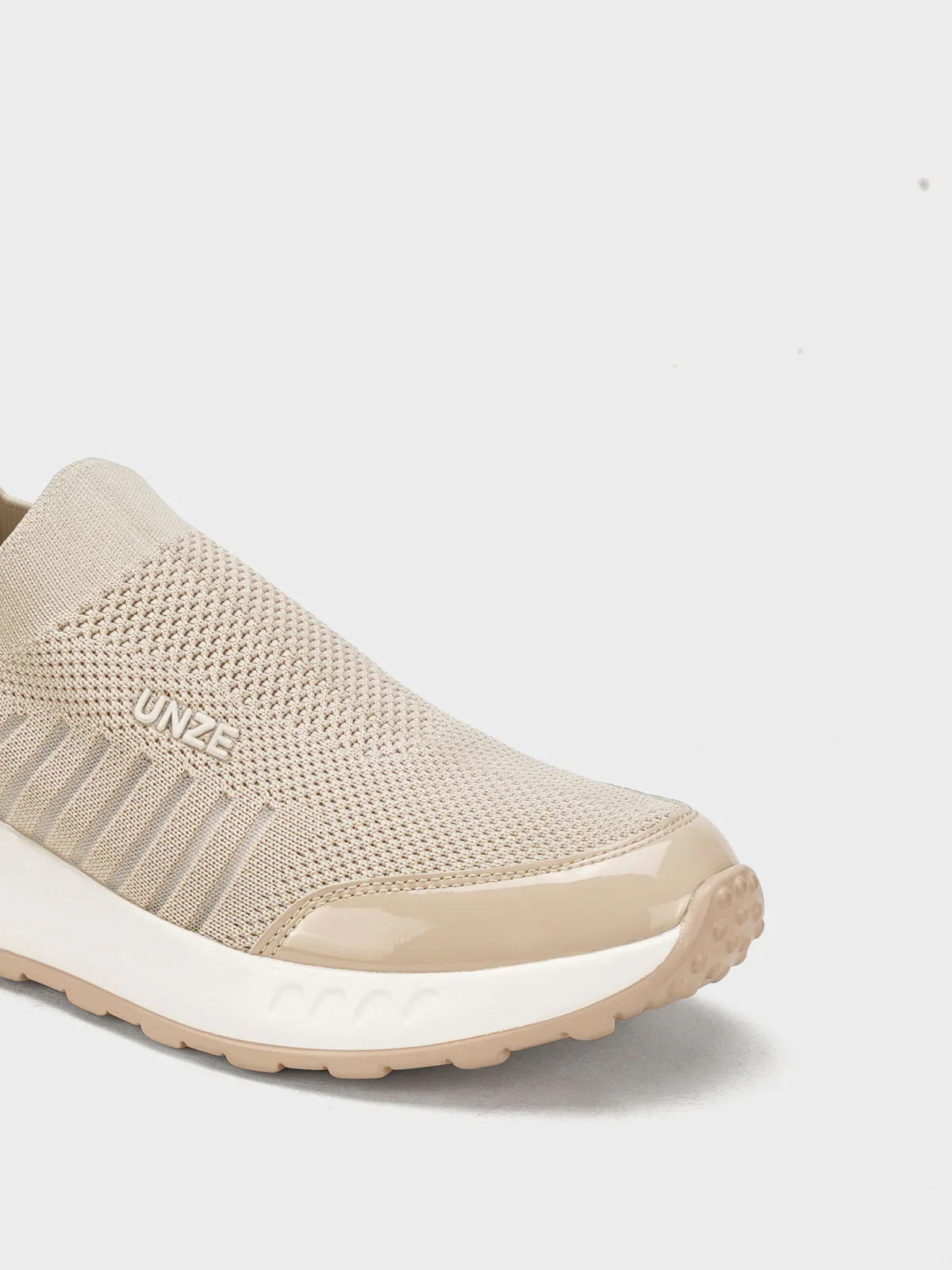 Women "DEZSO" Comfort Sport Trainer - Image 4
