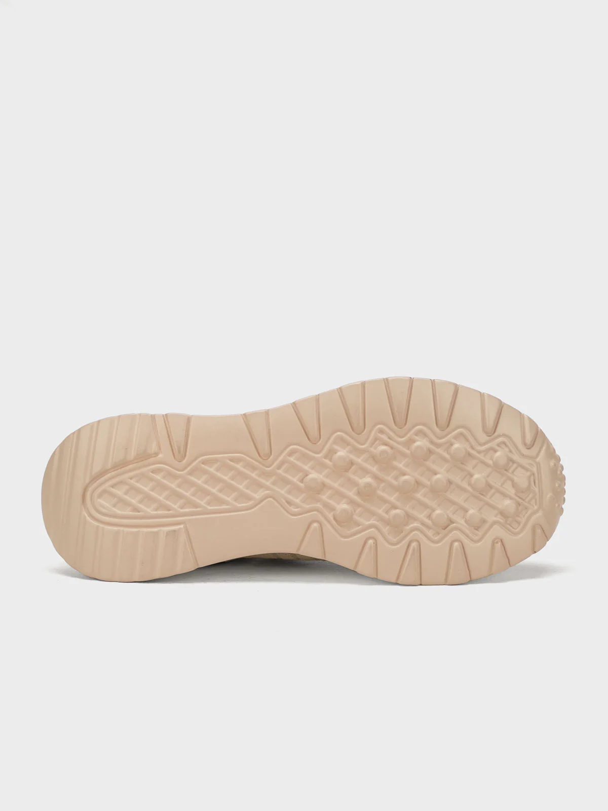 Women "DEZSO" Comfort Sport Trainer - Image 5