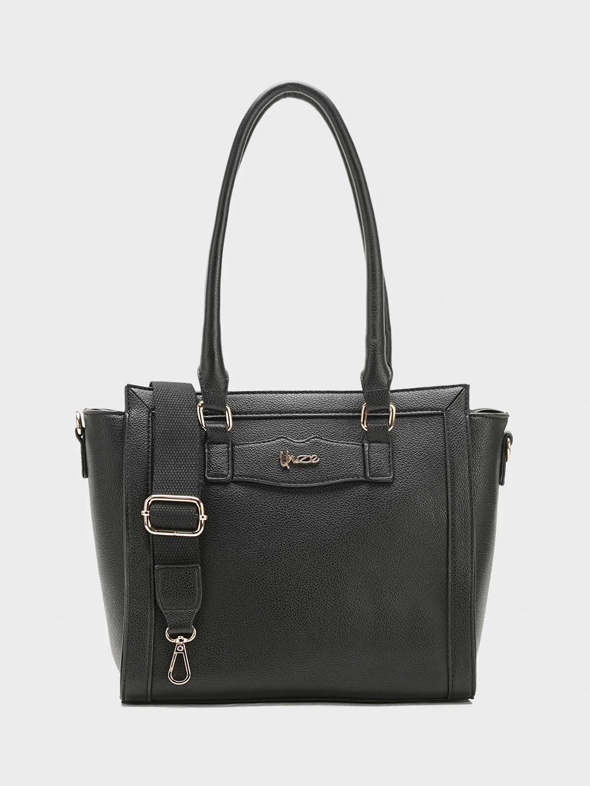 Women "DHRUV" Casual Shoulder Handbag - Image 2