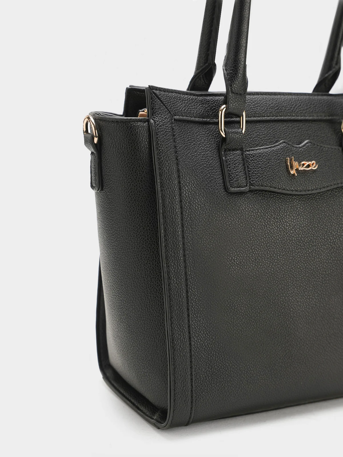 Women "DHRUV" Casual Shoulder Handbag - Image 8