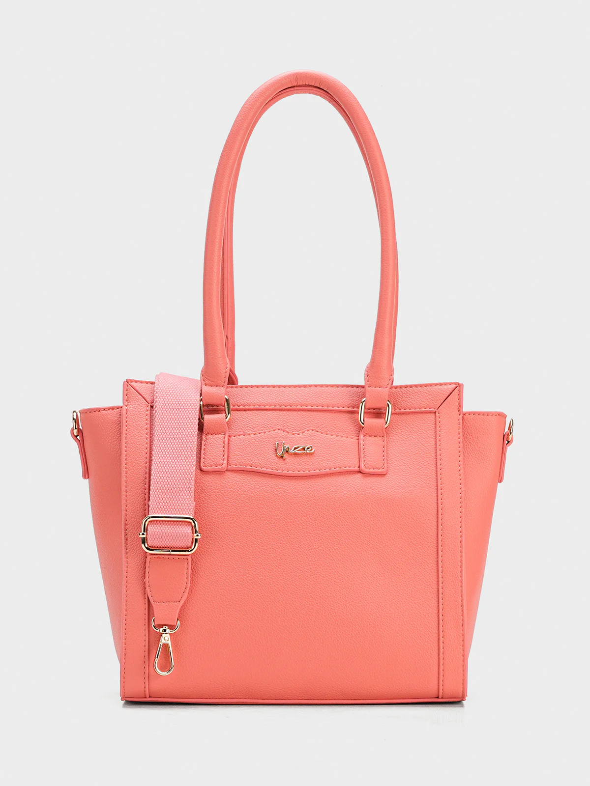 Women "DHRUV" Casual Shoulder Handbag - Image 2