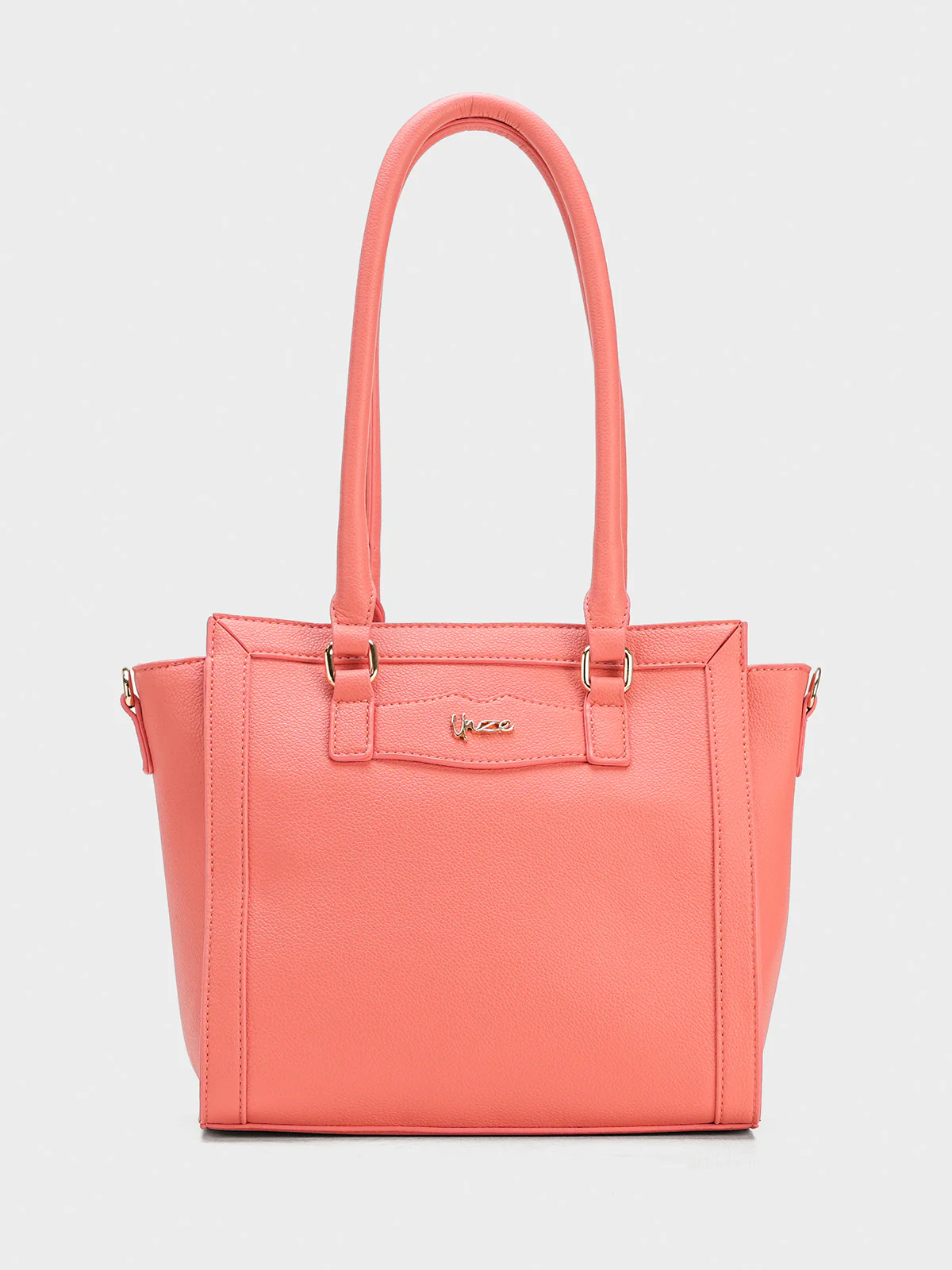 Women "DHRUV" Casual Shoulder Handbag - Image 5