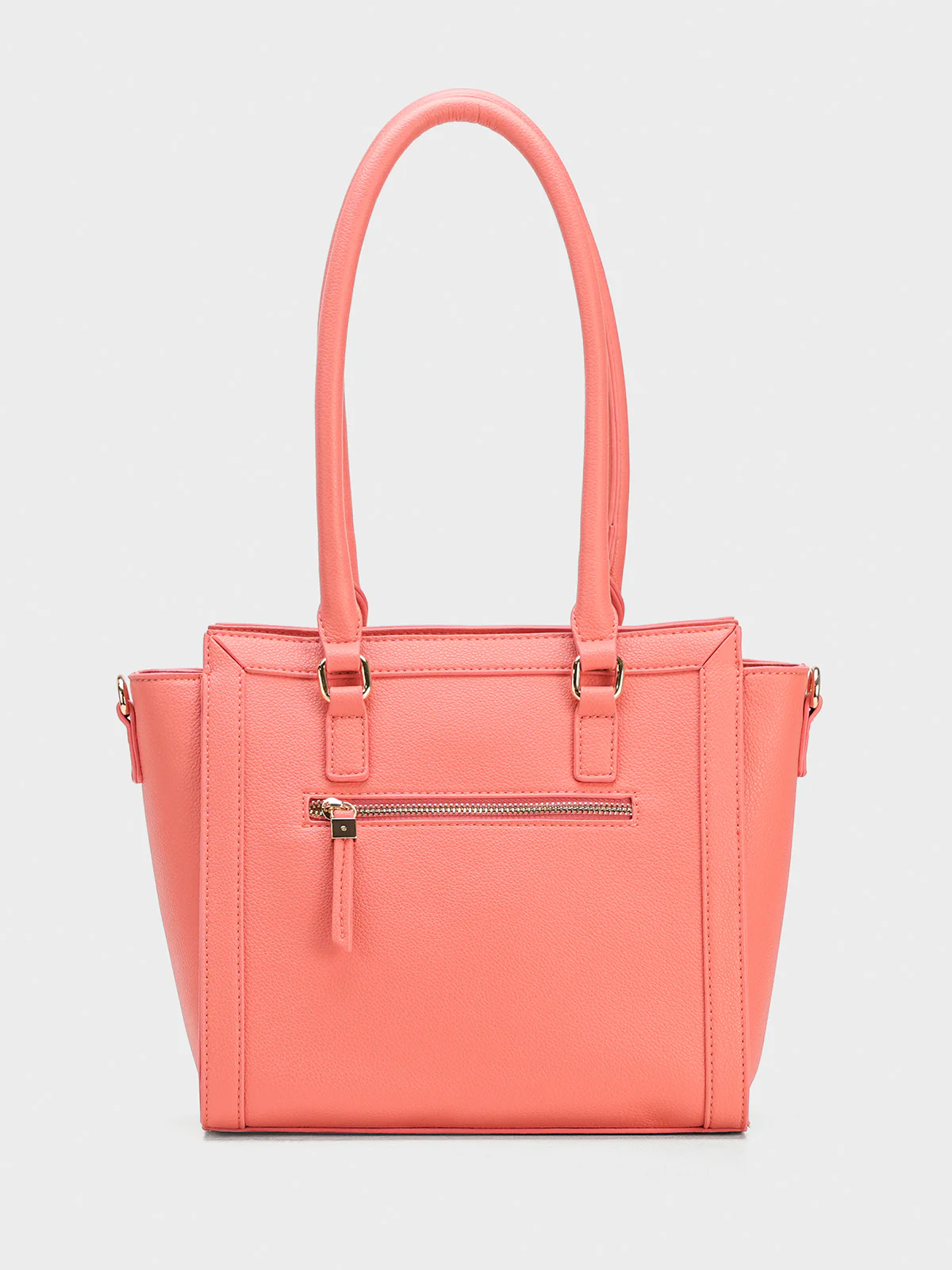 Women "DHRUV" Casual Shoulder Handbag - Image 6