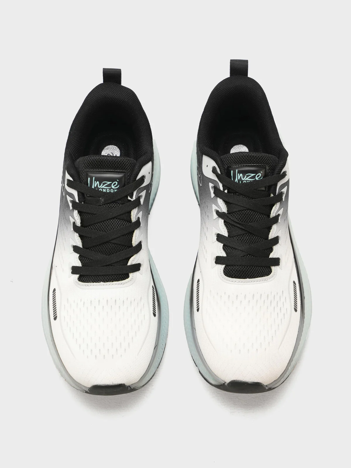 Women "DRIGO" Lightweight Casual Trainers - Image 6