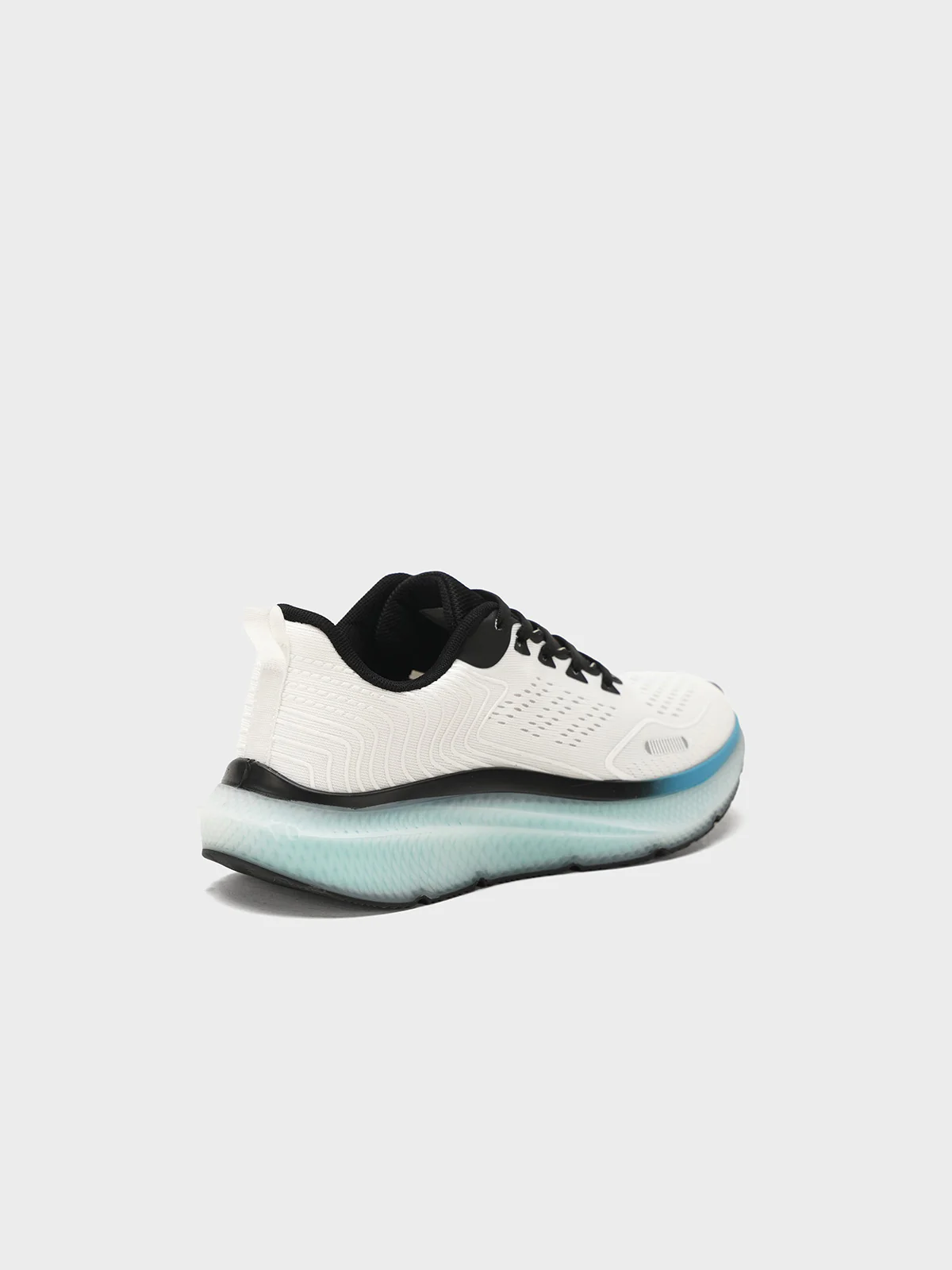 Women "DRIGO" Lightweight Casual Trainers - Image 3