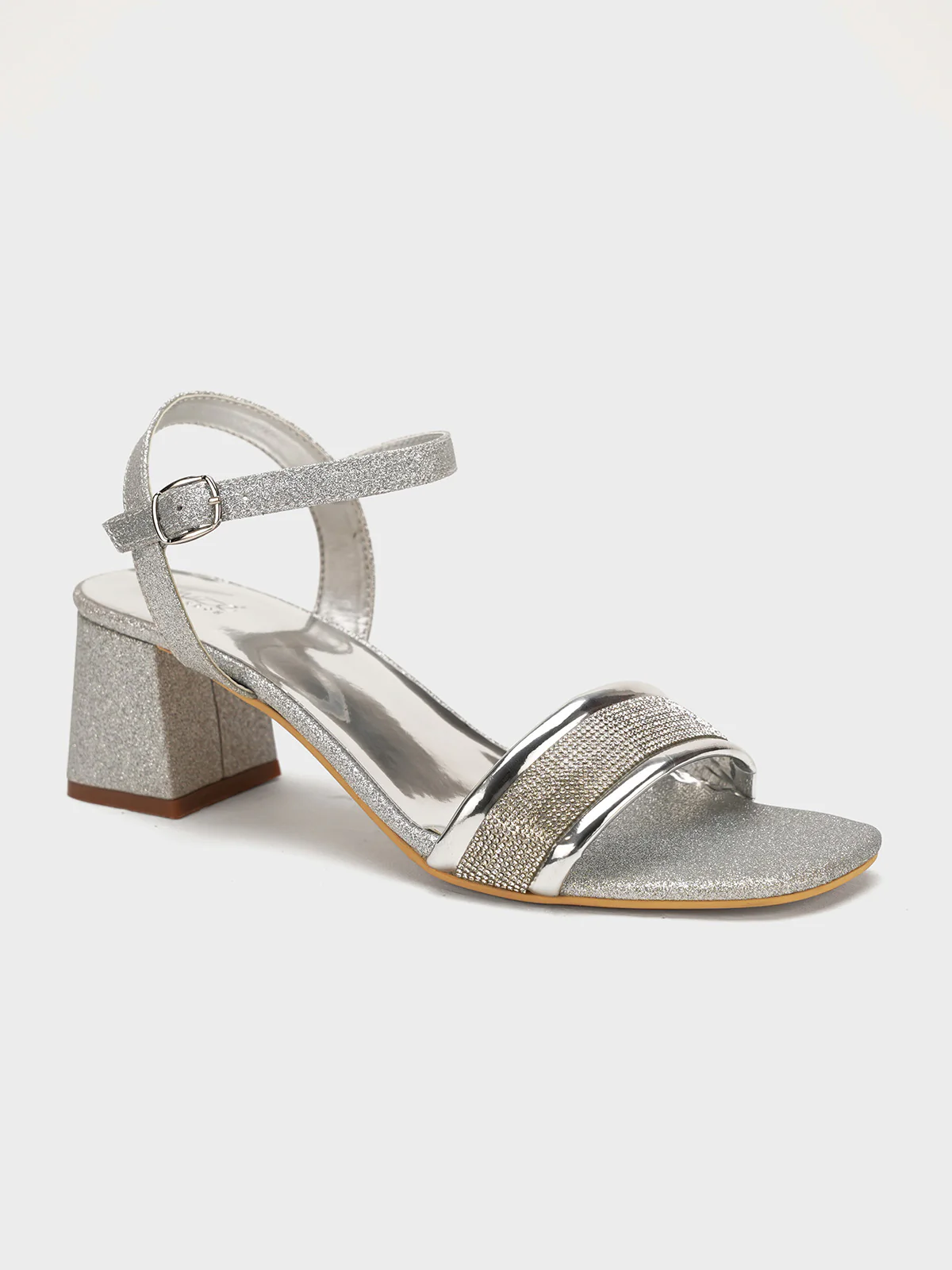 Women "EASTYN" Elegant Fancy Sandals - Image 2
