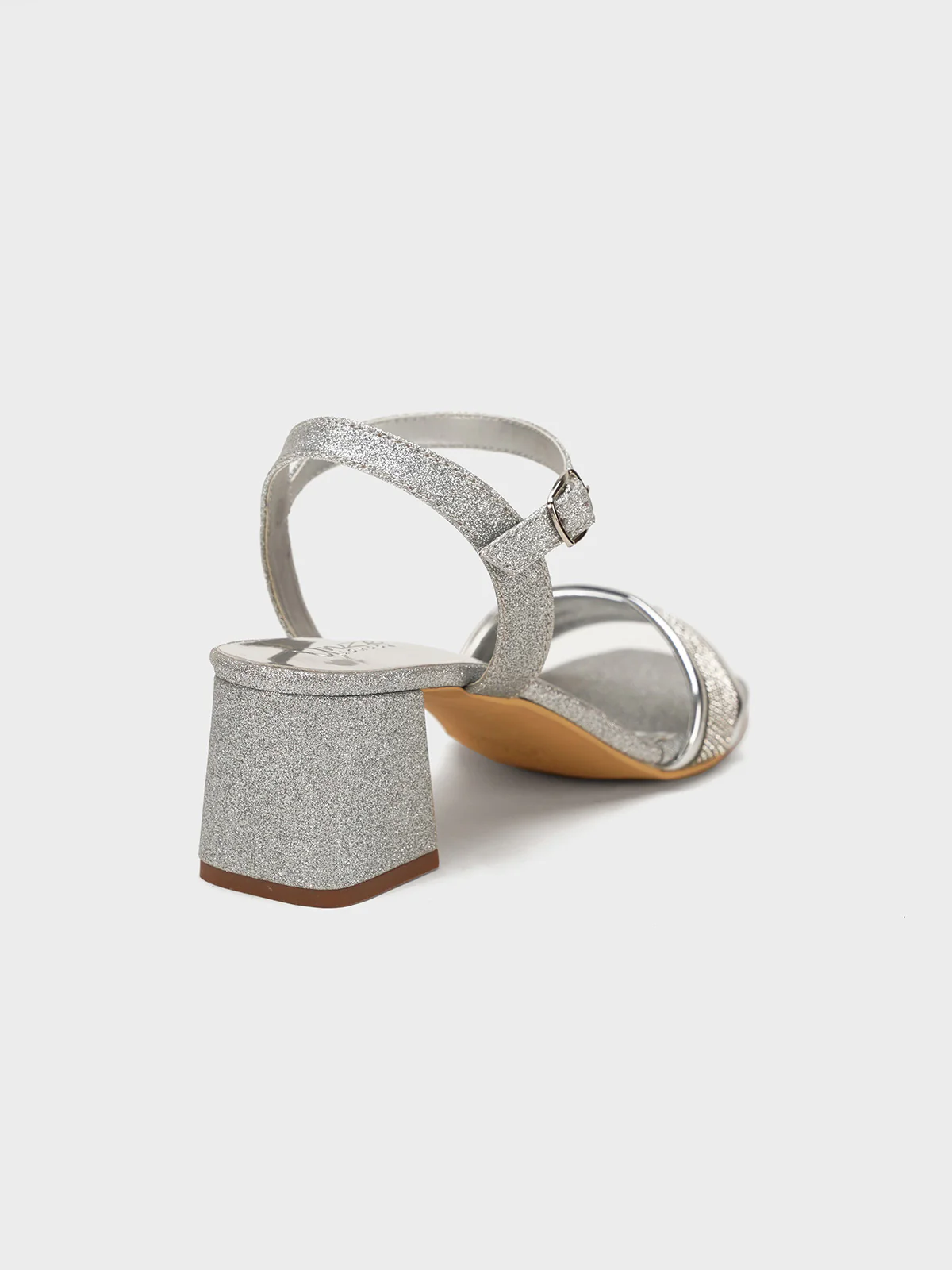 Women "EASTYN" Elegant Fancy Sandals - Image 5