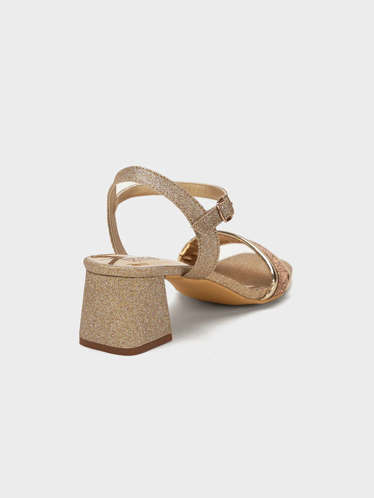 Women "EASTYN" Elegant Fancy Sandals - Image 5