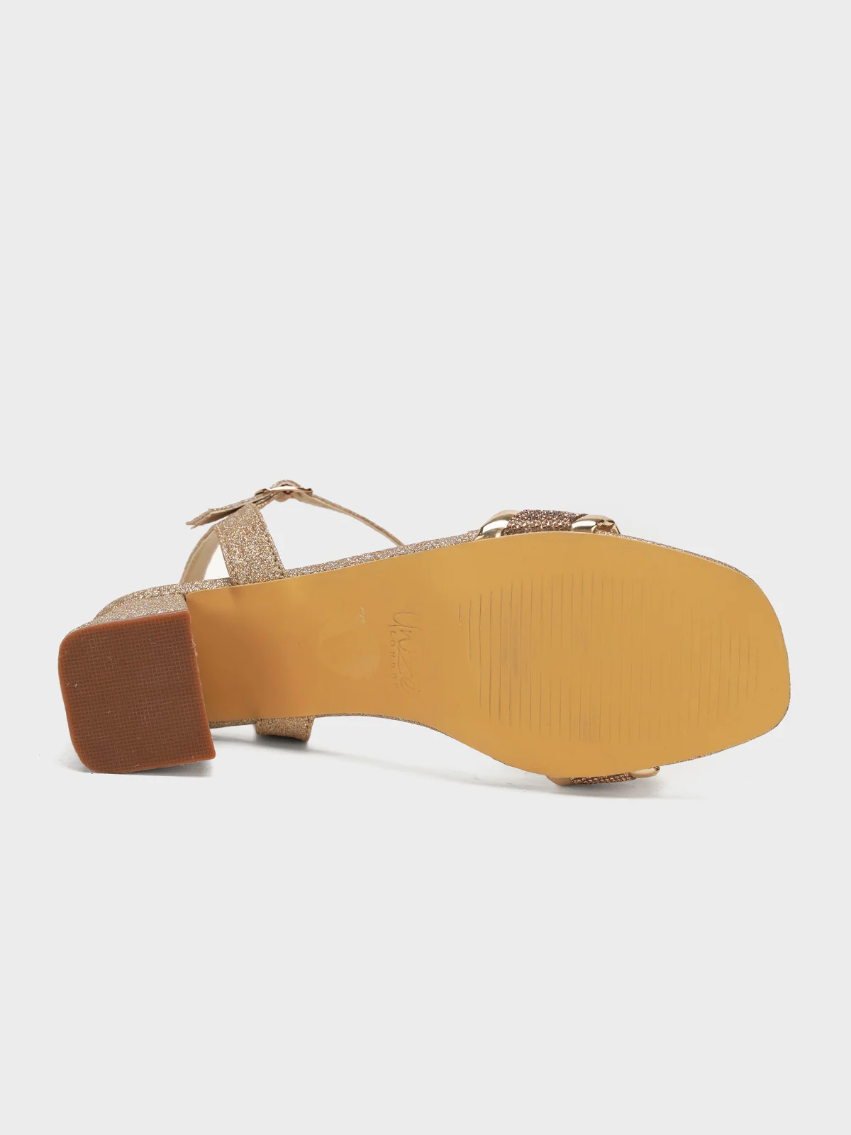 Women "EASTYN" Elegant Fancy Sandals - Image 8