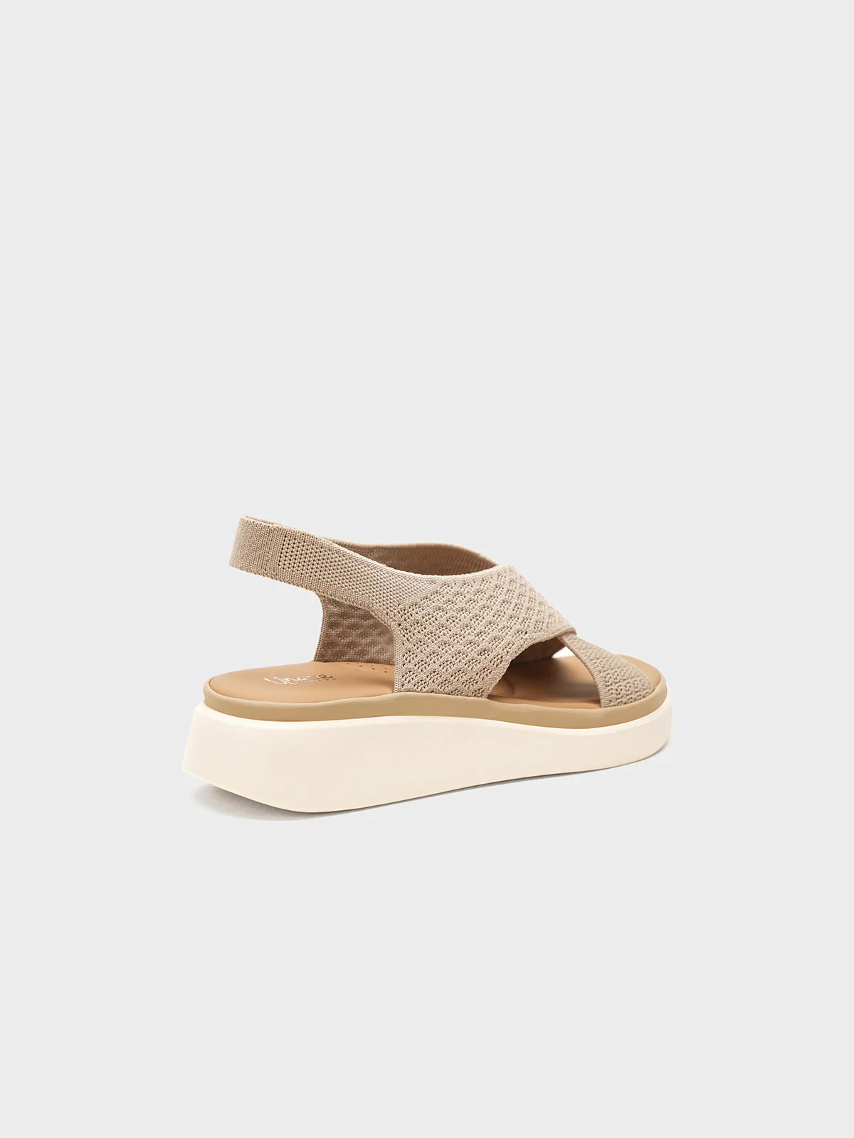 Women "ELANI" Comfort Slingback Sandals - Image 5