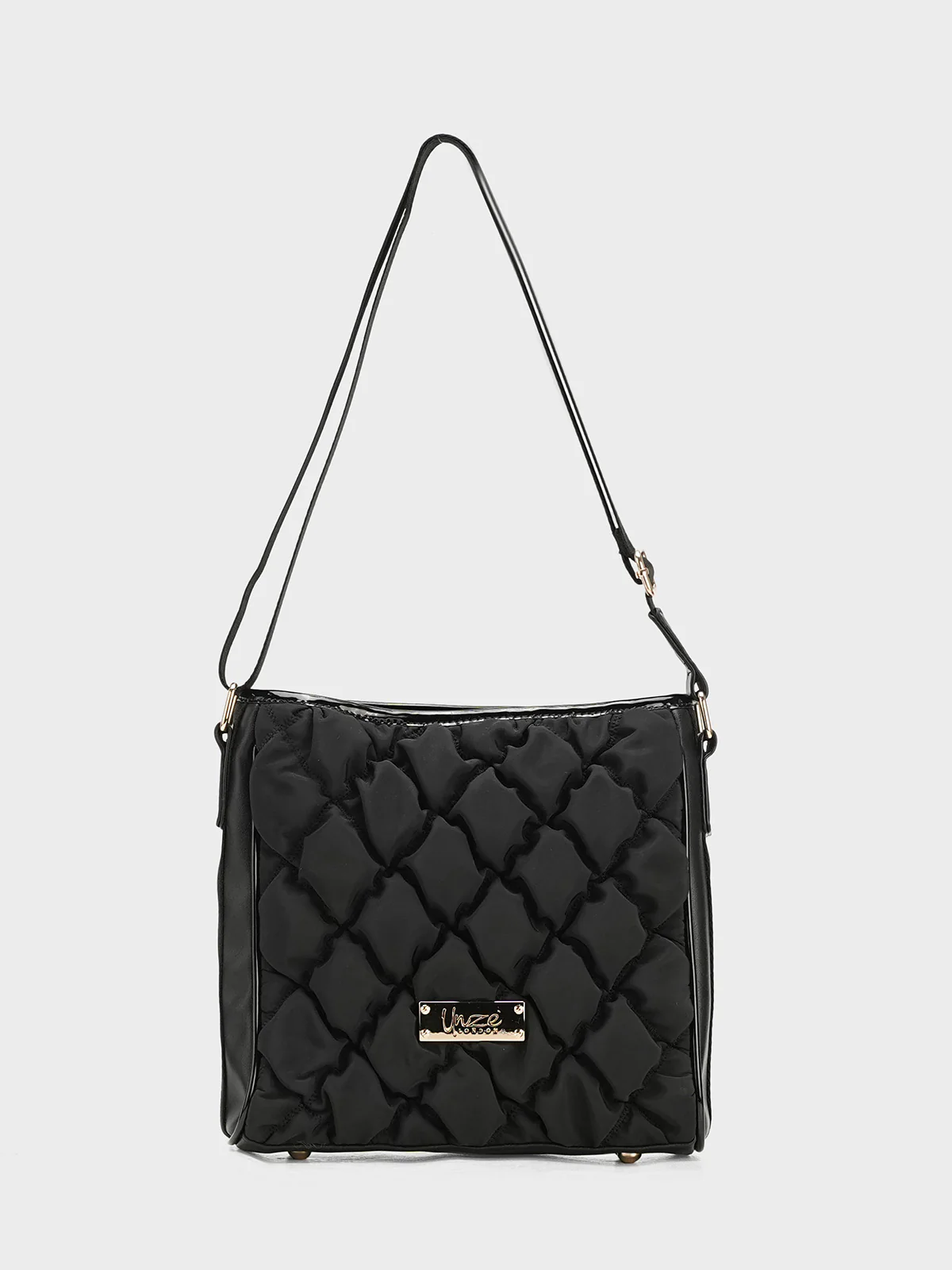 Women "ELIANA" Elegant Crossbody Bag - Image 2