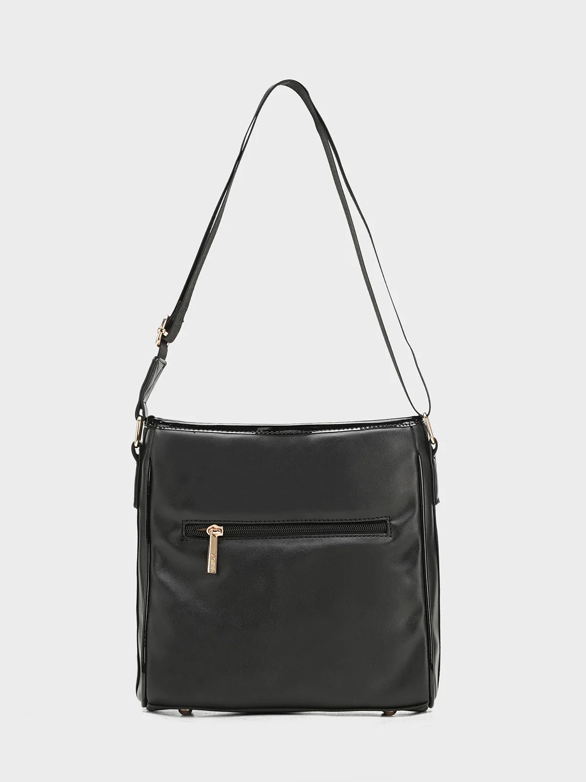 Women "ELIANA" Elegant Crossbody Bag - Image 4