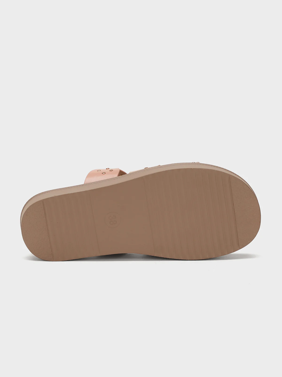 Women "ELILAHD" Delicate Stylish Slippers - Image 8
