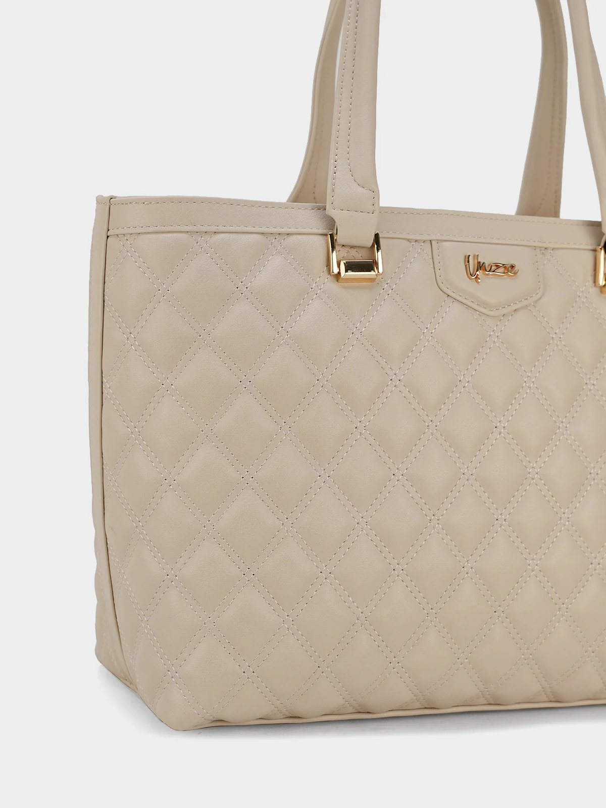 Women "EVERILD" Easy to Carry Tote Bag - Image 7