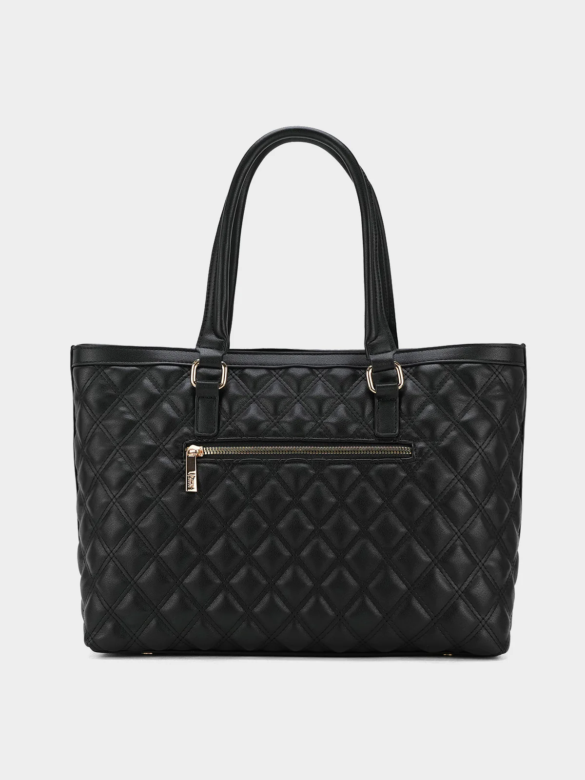 Women "EVERILD" Easy to Carry Tote Bag - Image 5