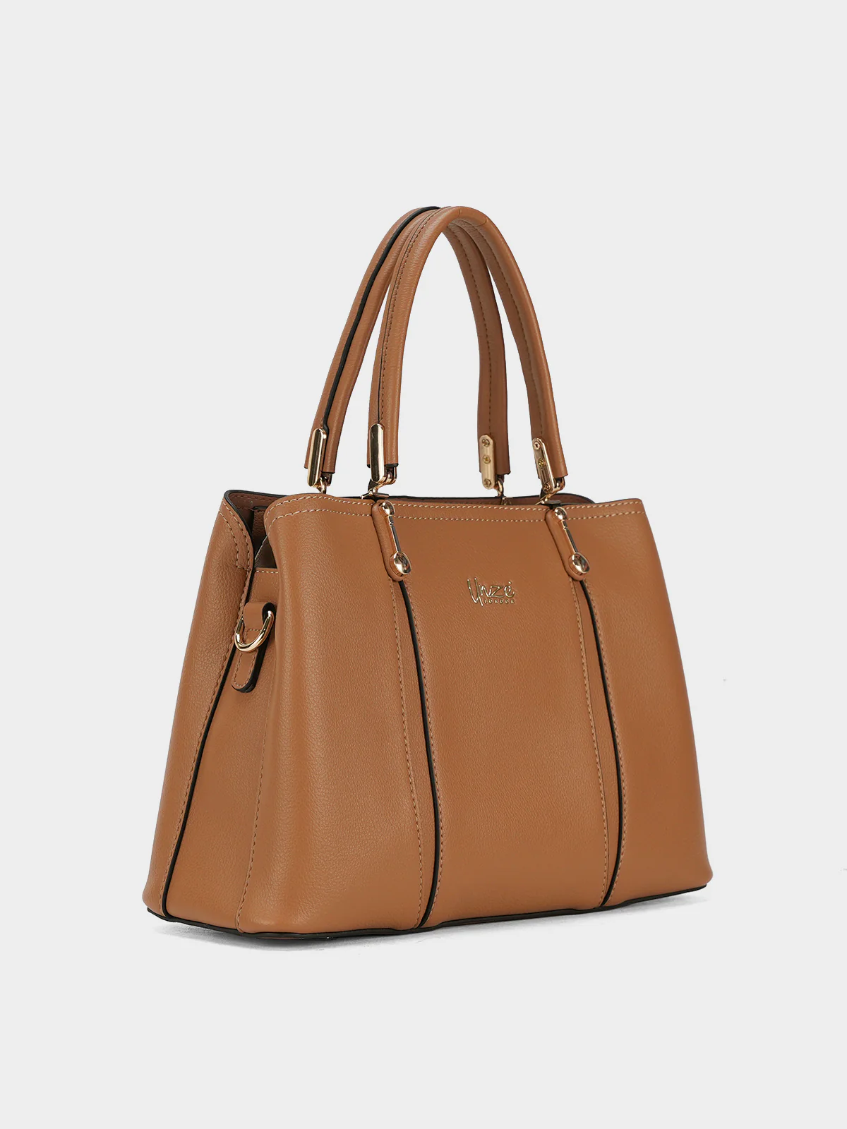 Women "FARLEY" Lightweight Handbag - Image 4