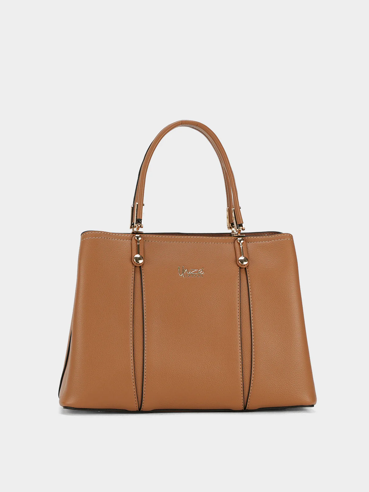 Women "FARLEY" Lightweight Handbag - Image 8